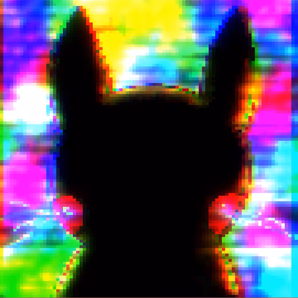 Pikachu Uses Shock