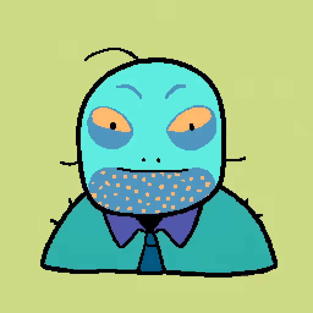TomboTheTinker