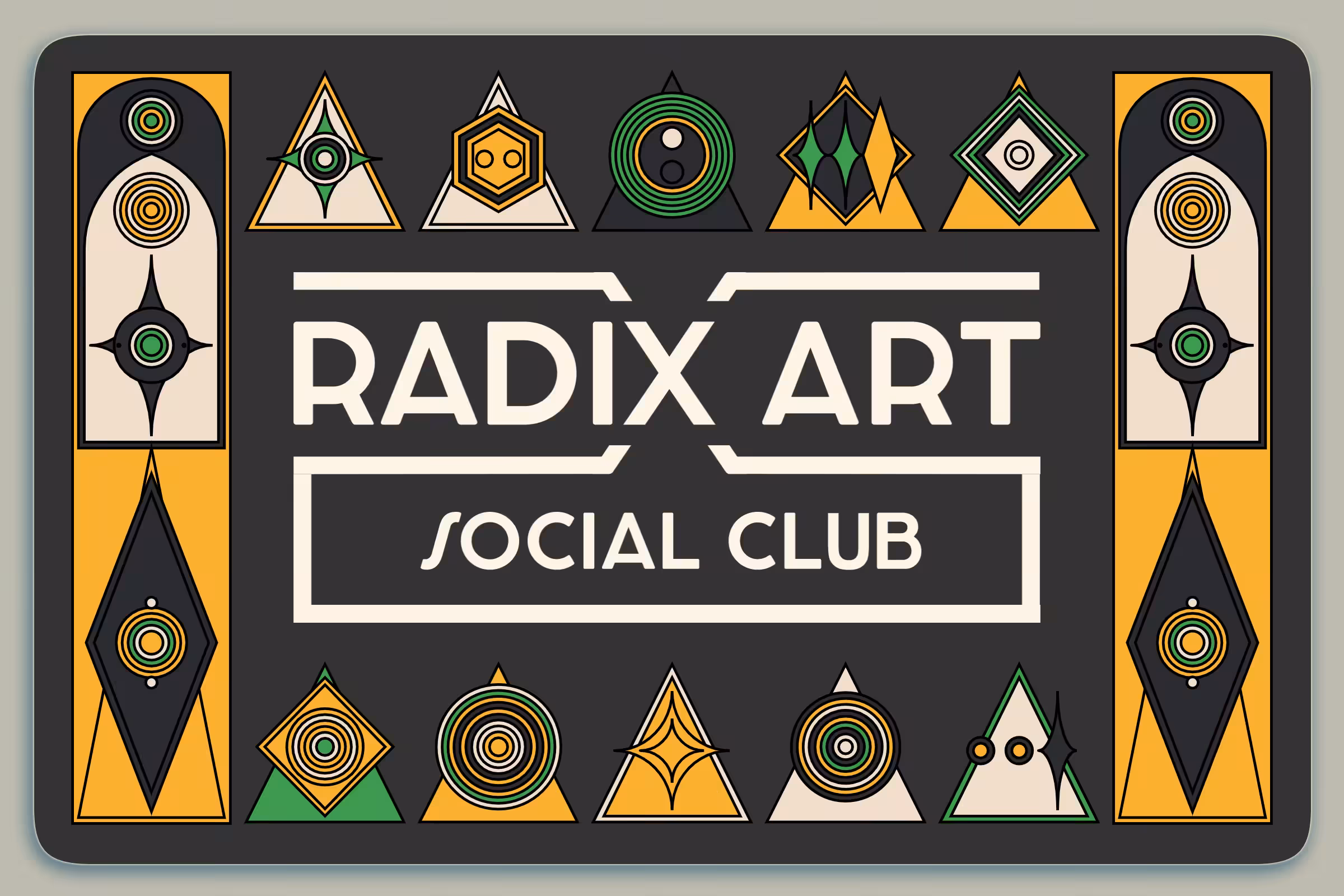RASC Card 2022 #04