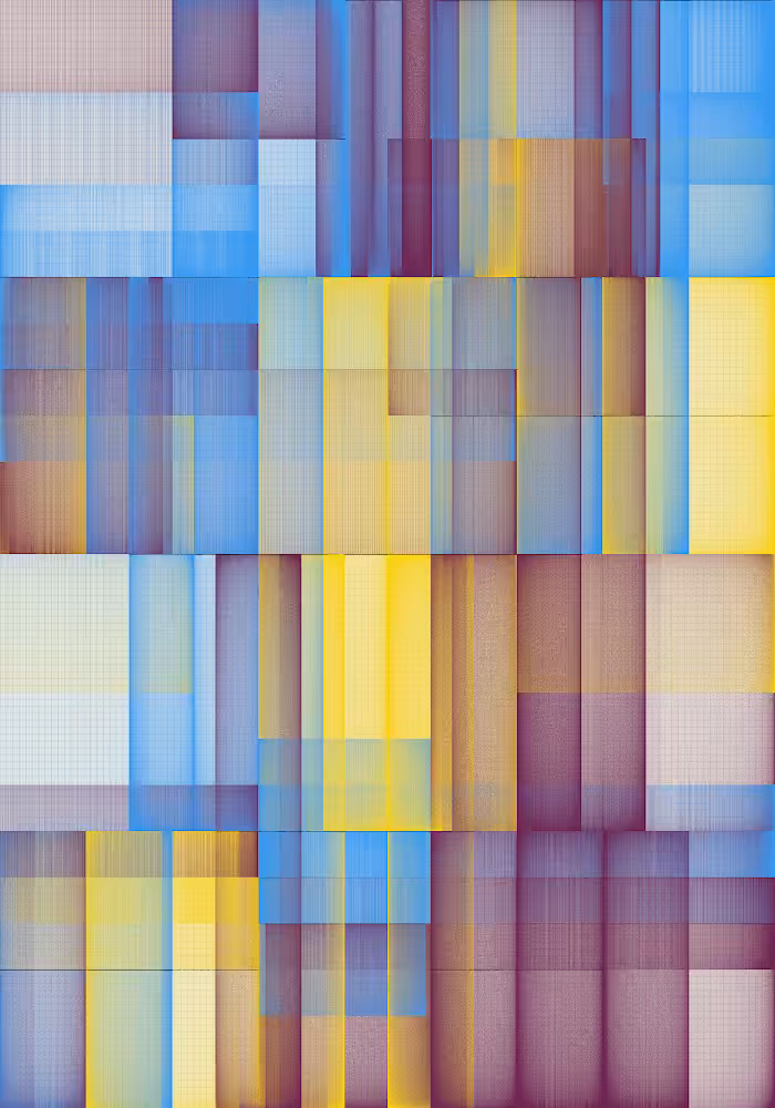 Piezo #13
