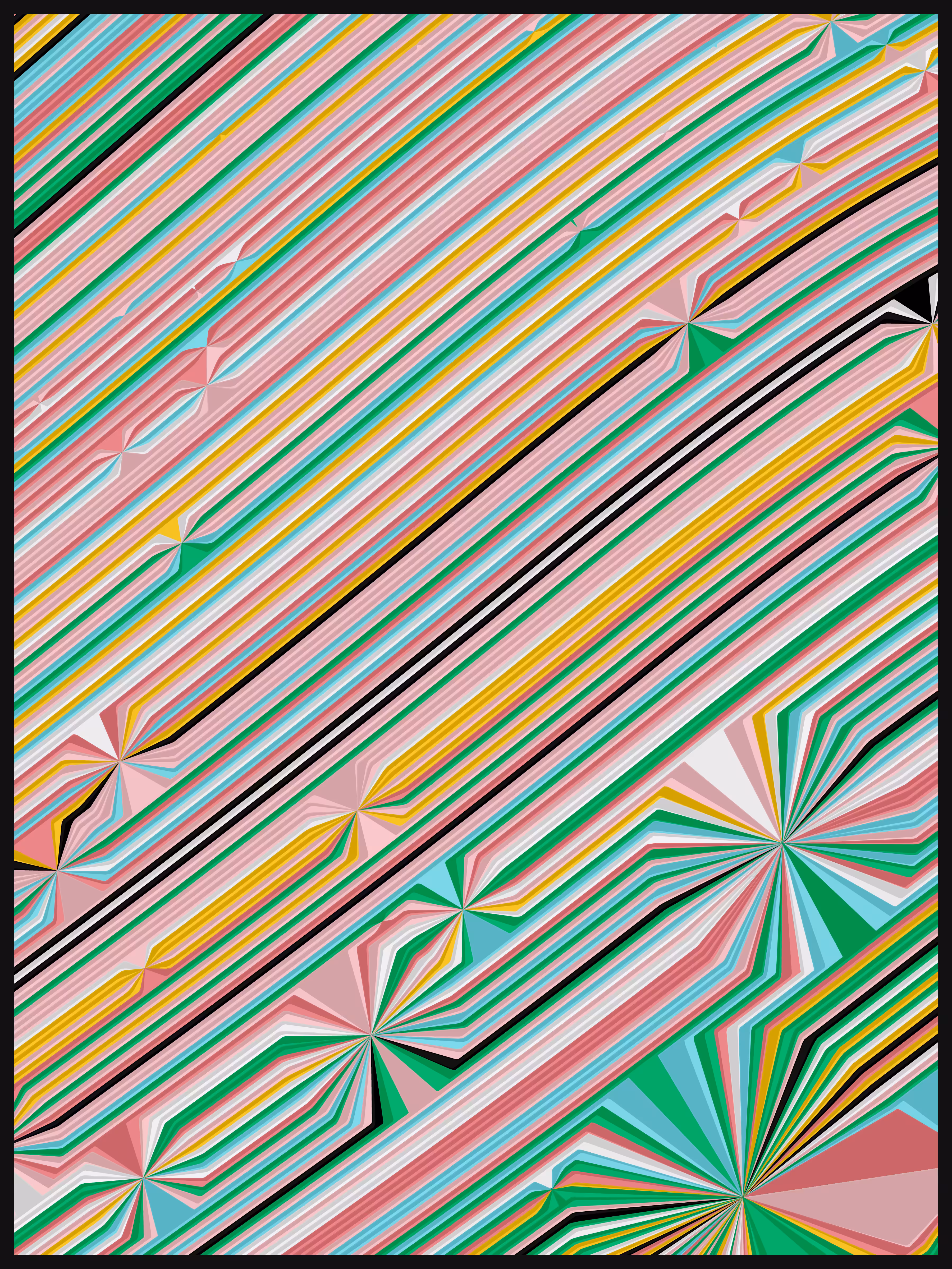 Fold #84