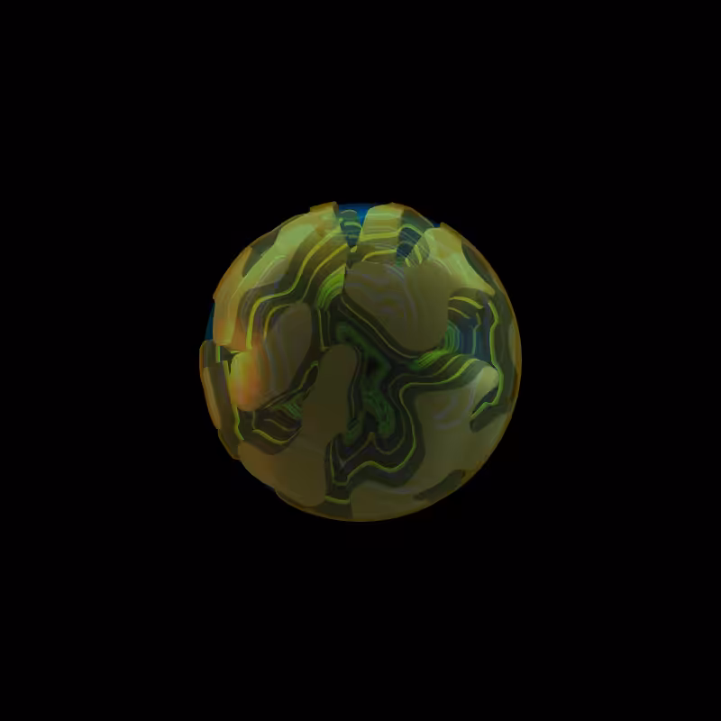 SynDevice #3347