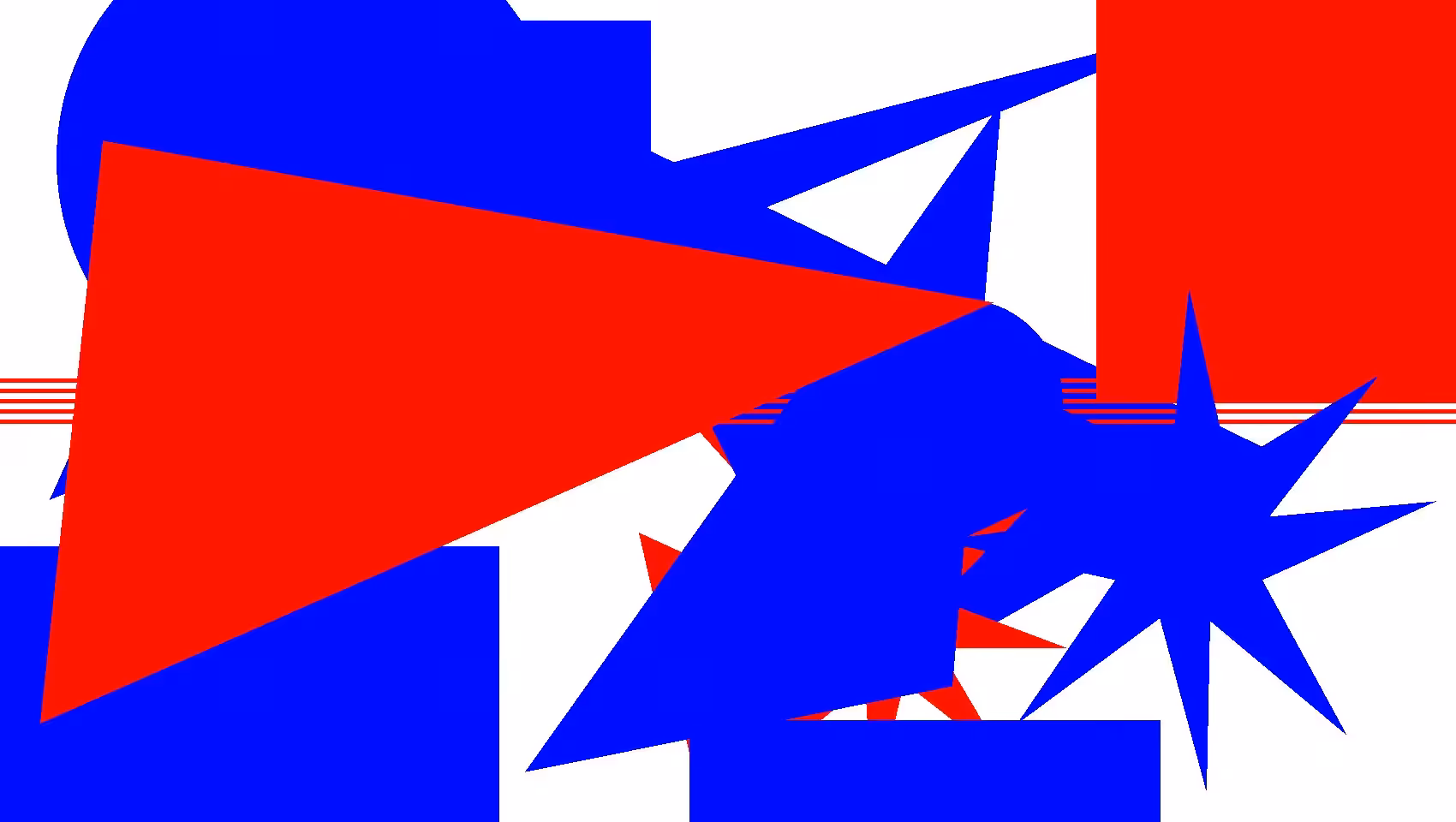 Webdriver Torso #46