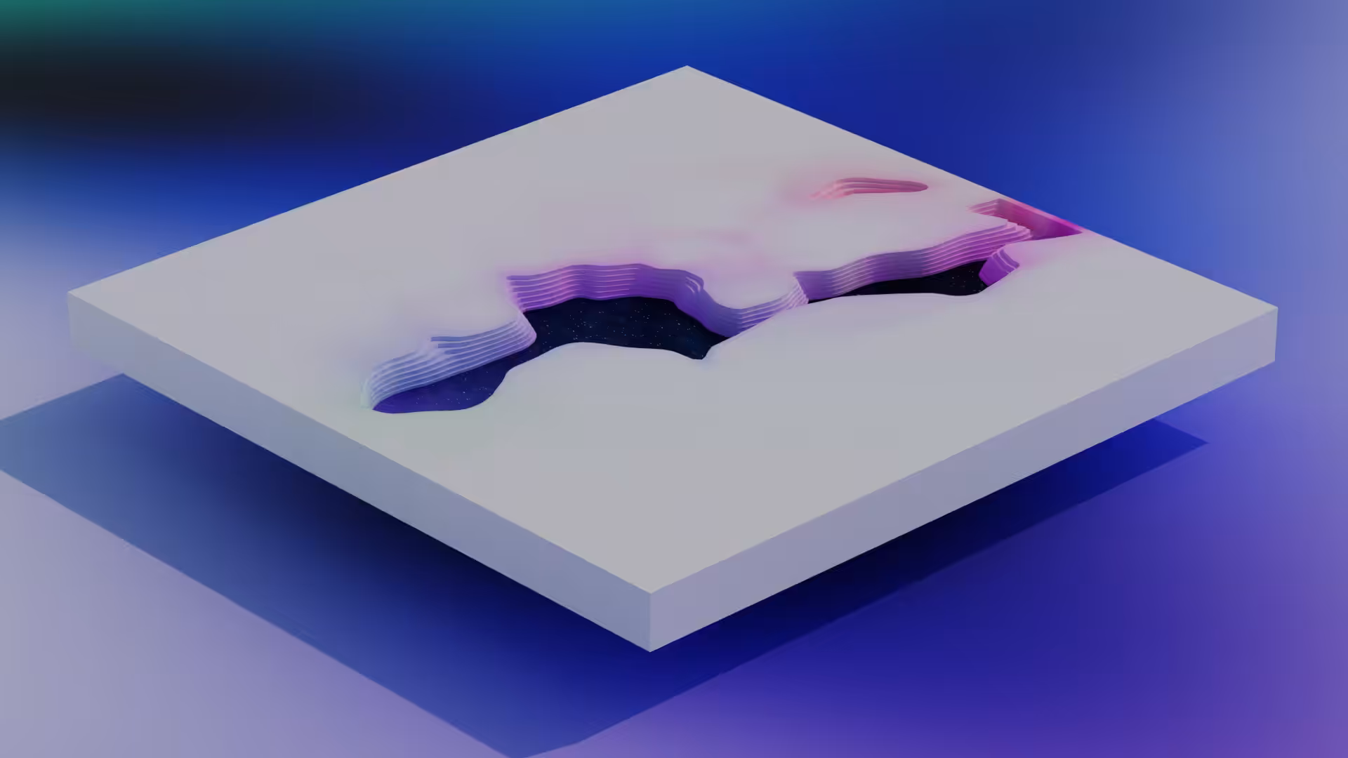 New Dimension 035