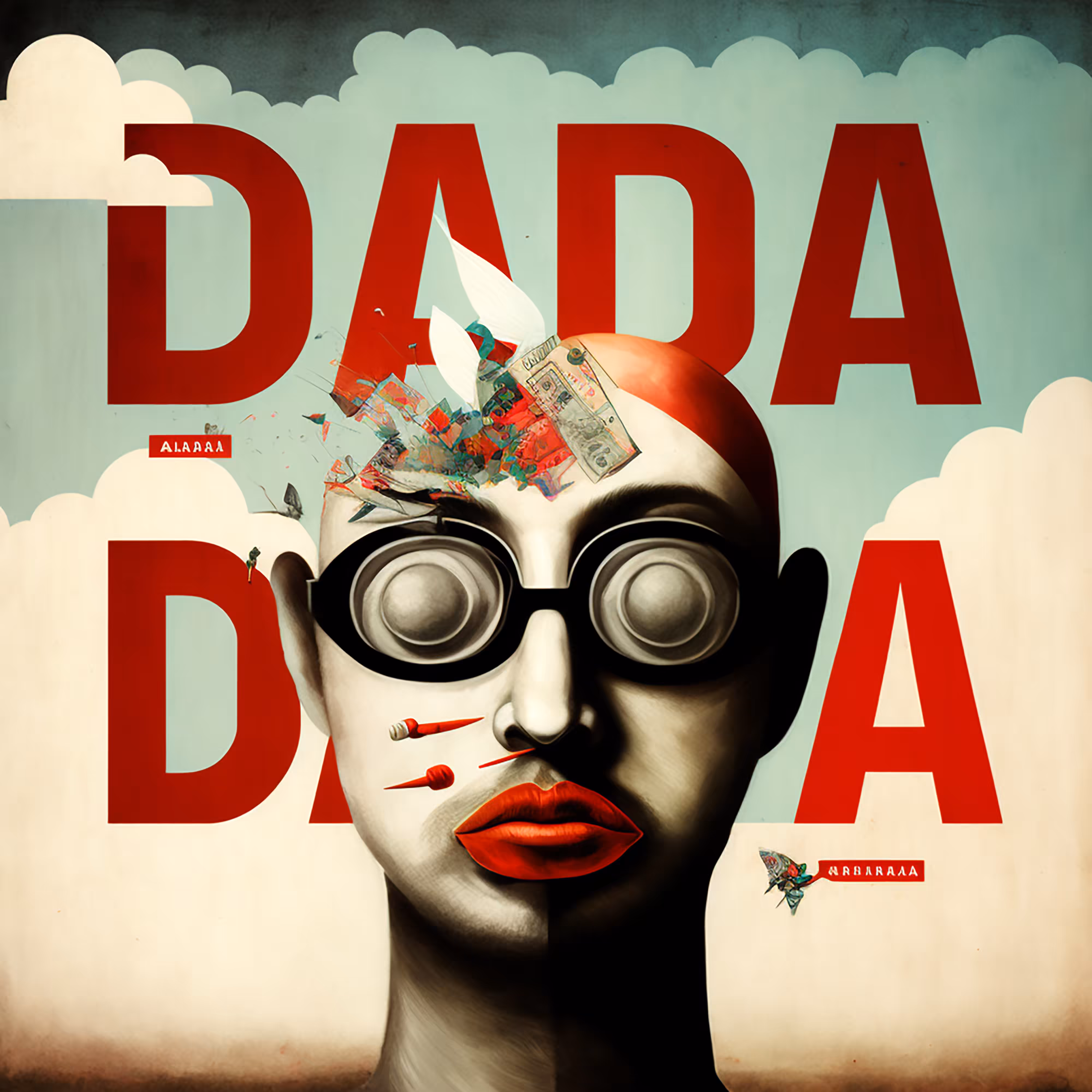 DaDa #131