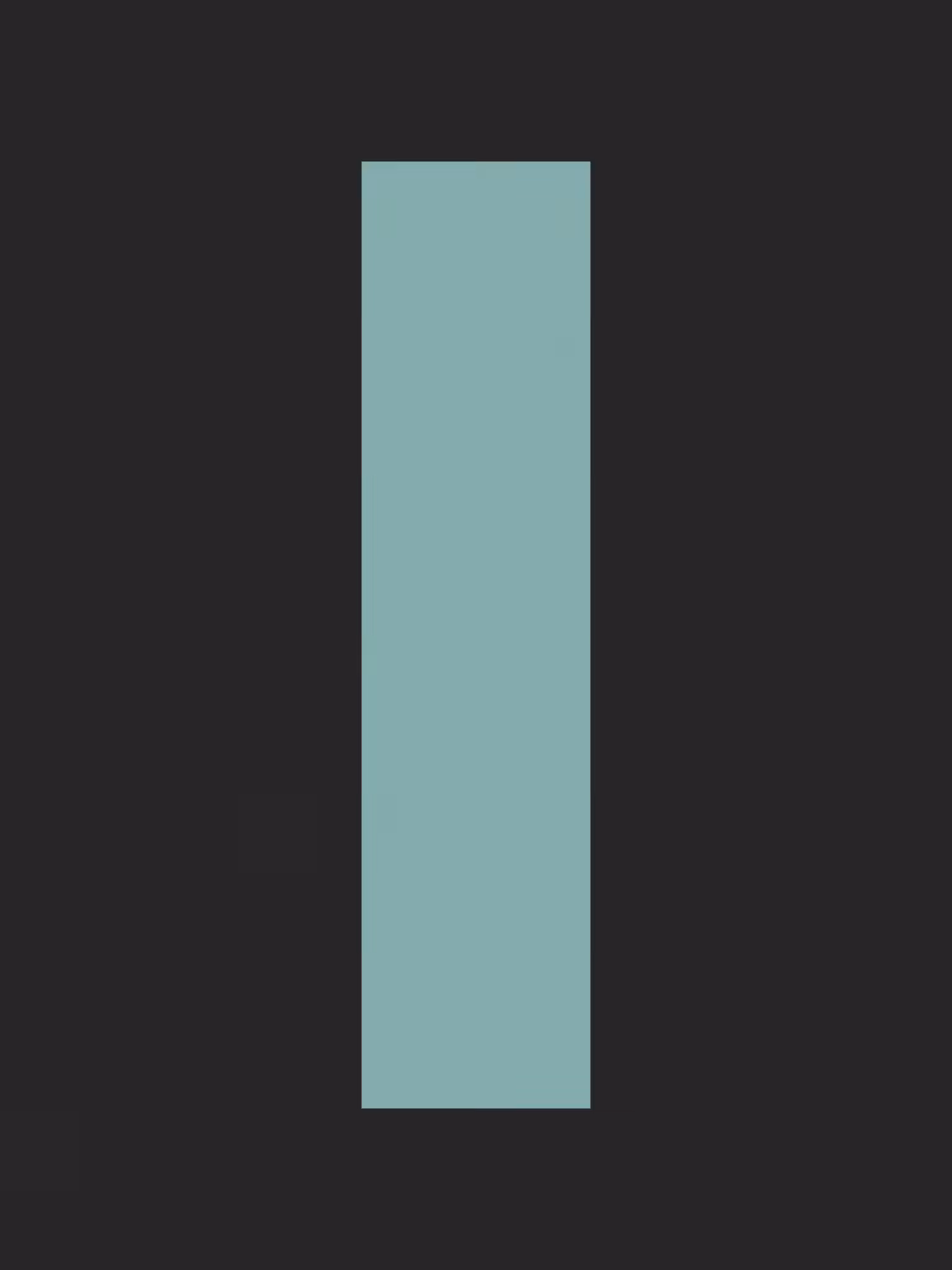 Sketch F #280