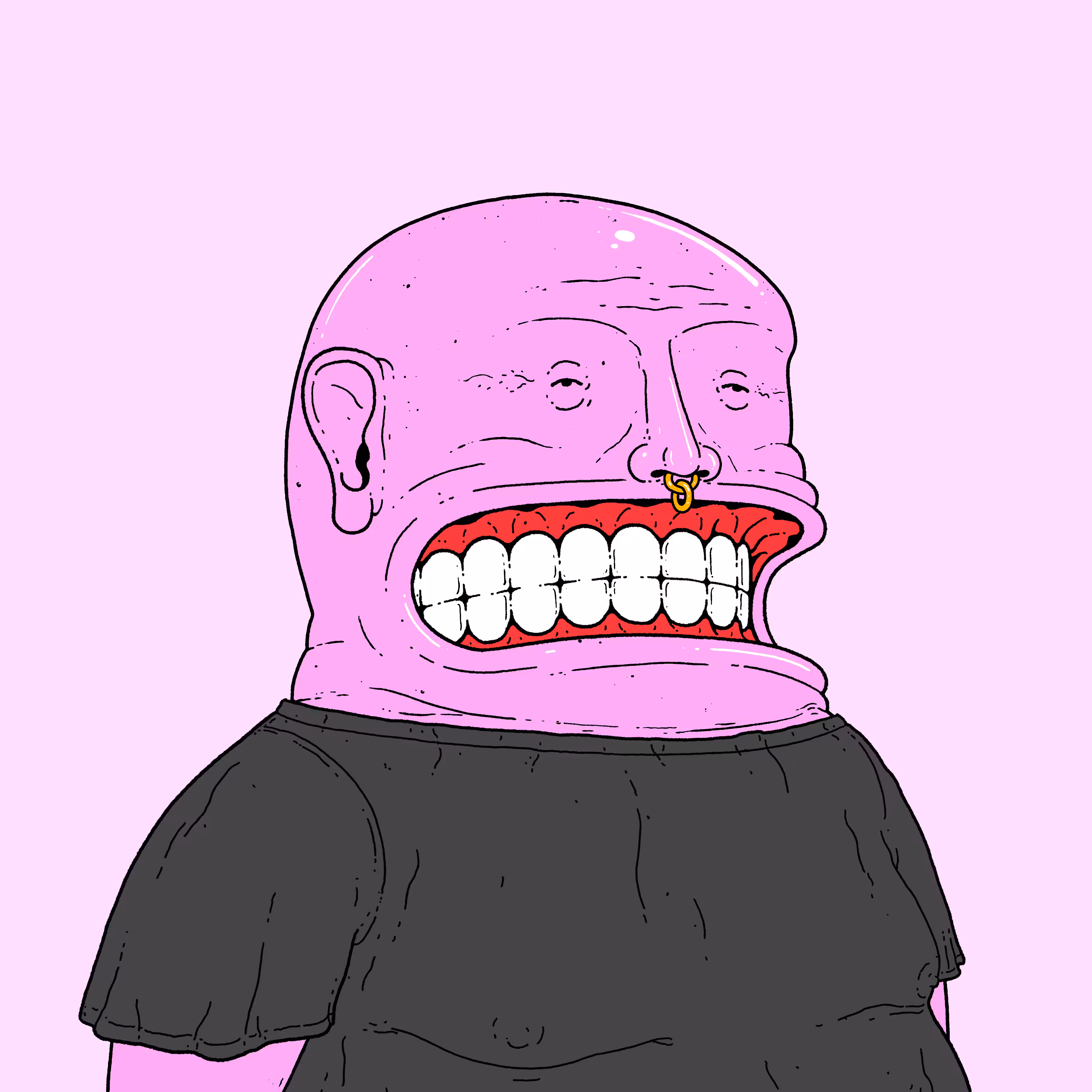 #438