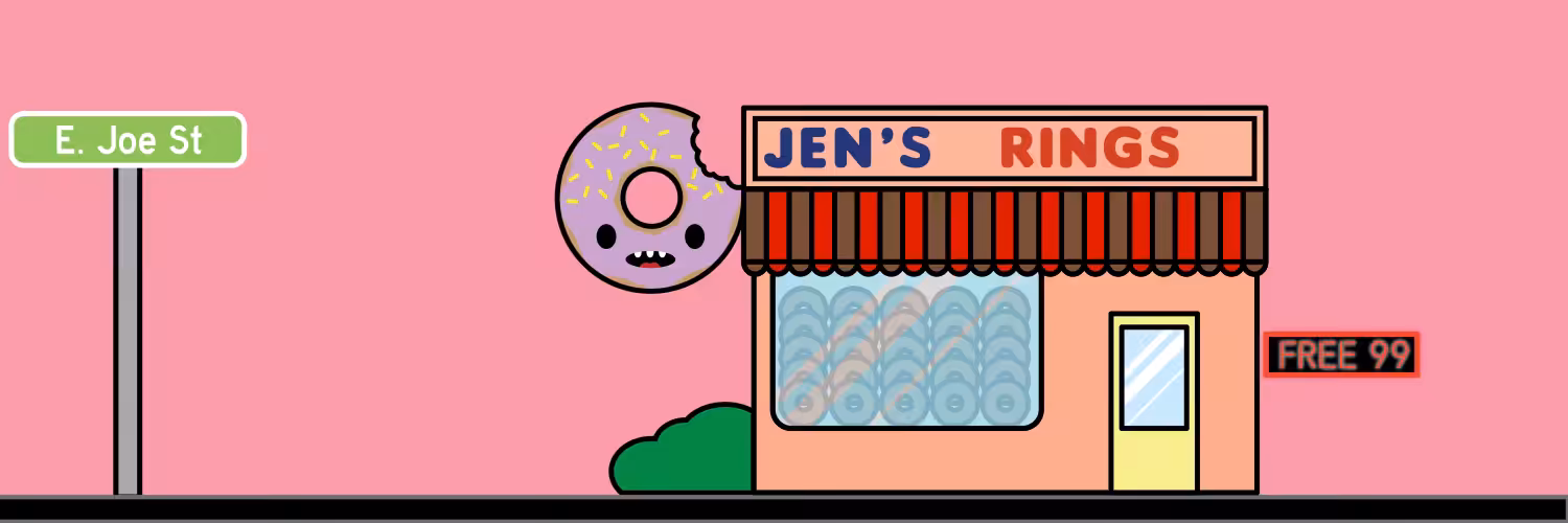 fx_donutshops #301