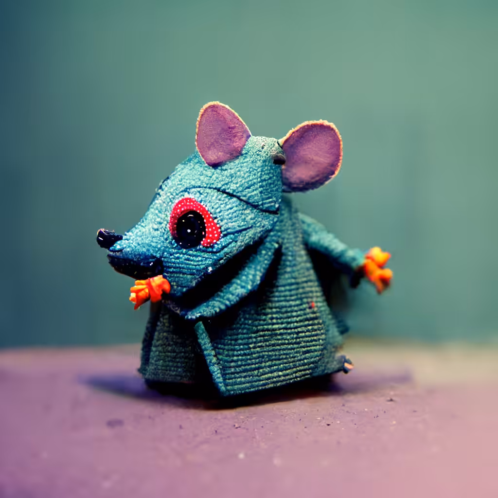 Ratnip