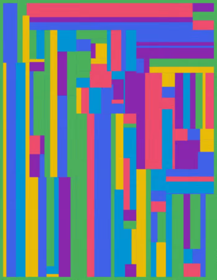 Illusion #241