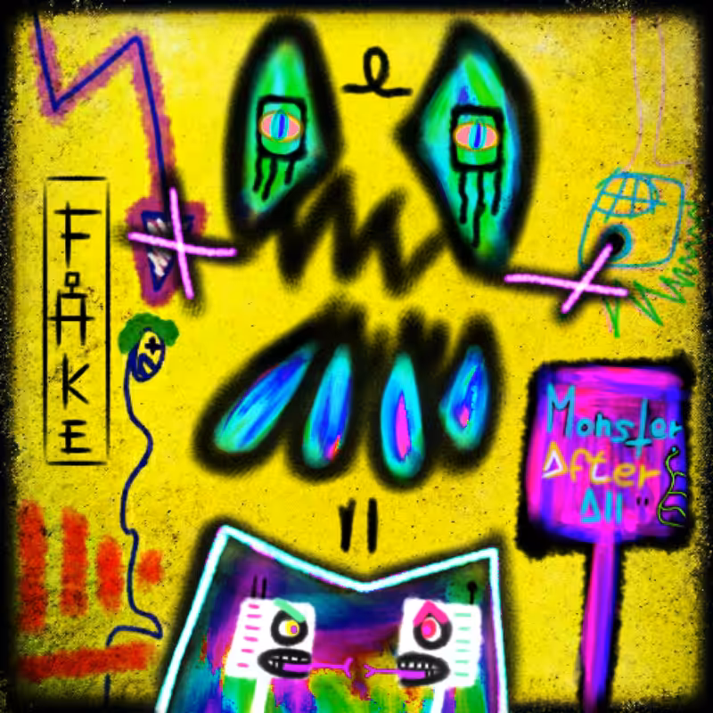 TezX(mood) #58