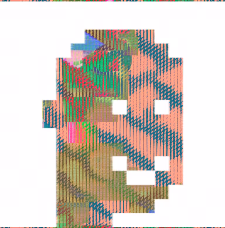 coalescence #1359