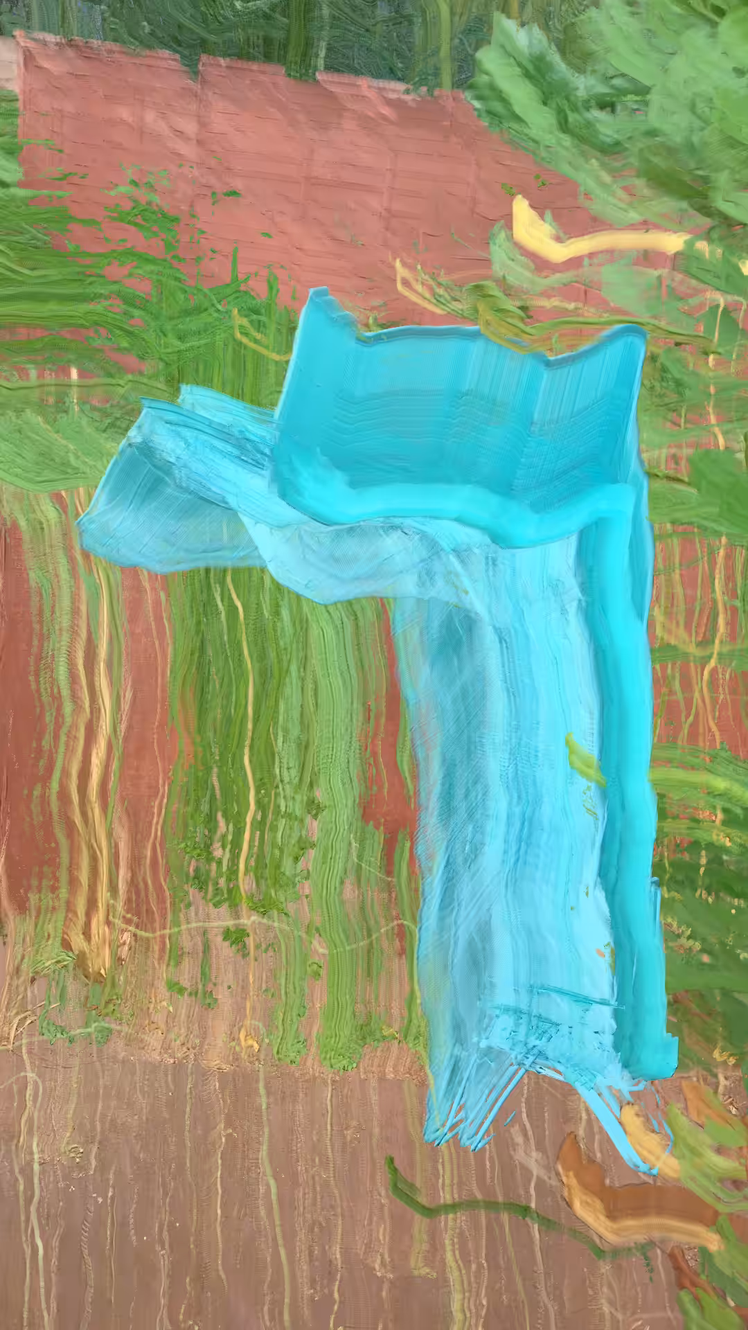 2025-08-04
