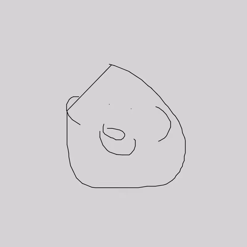 NeuralFaces #796