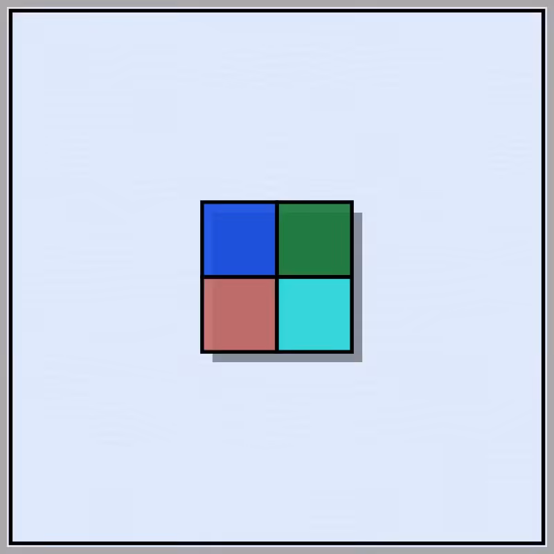 TinyPixels #65