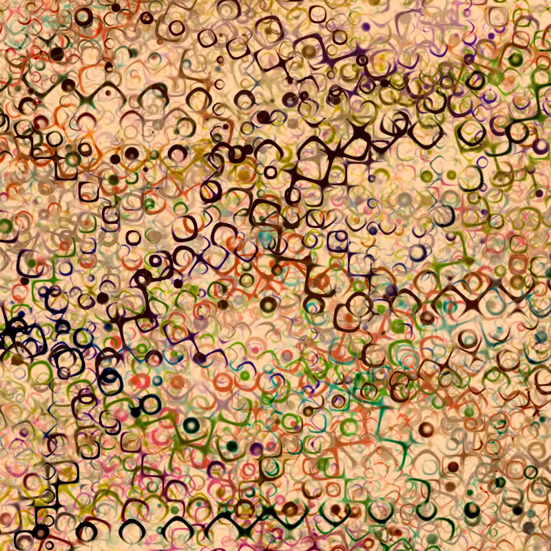 Sinlines #25