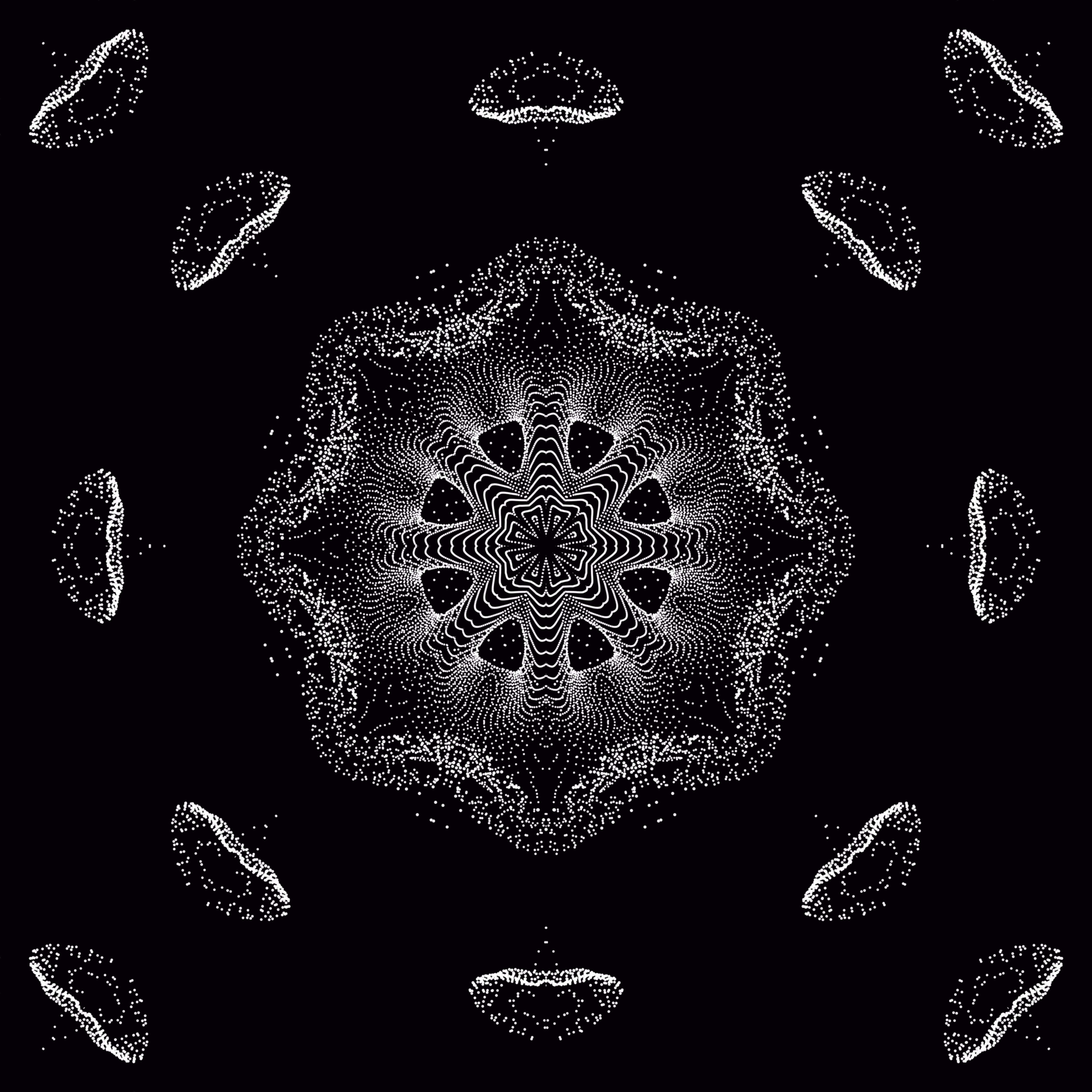 Cellular Automata