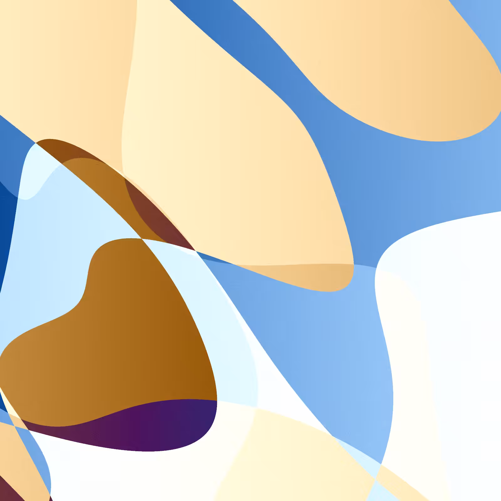 gradient shapes #54