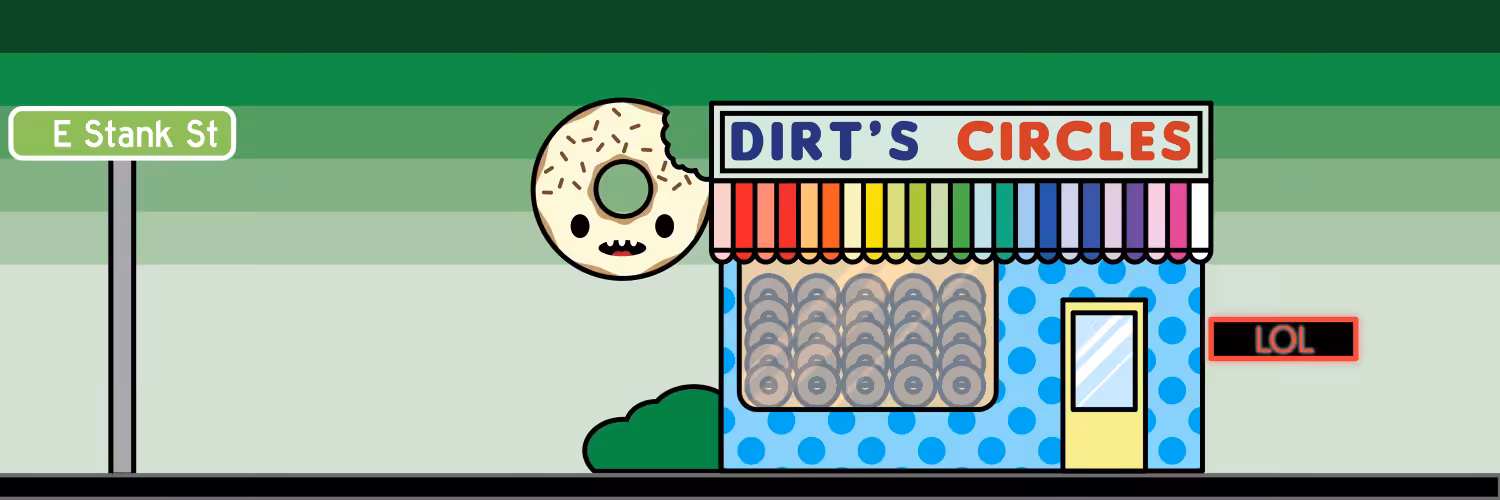fx_donutshops #209