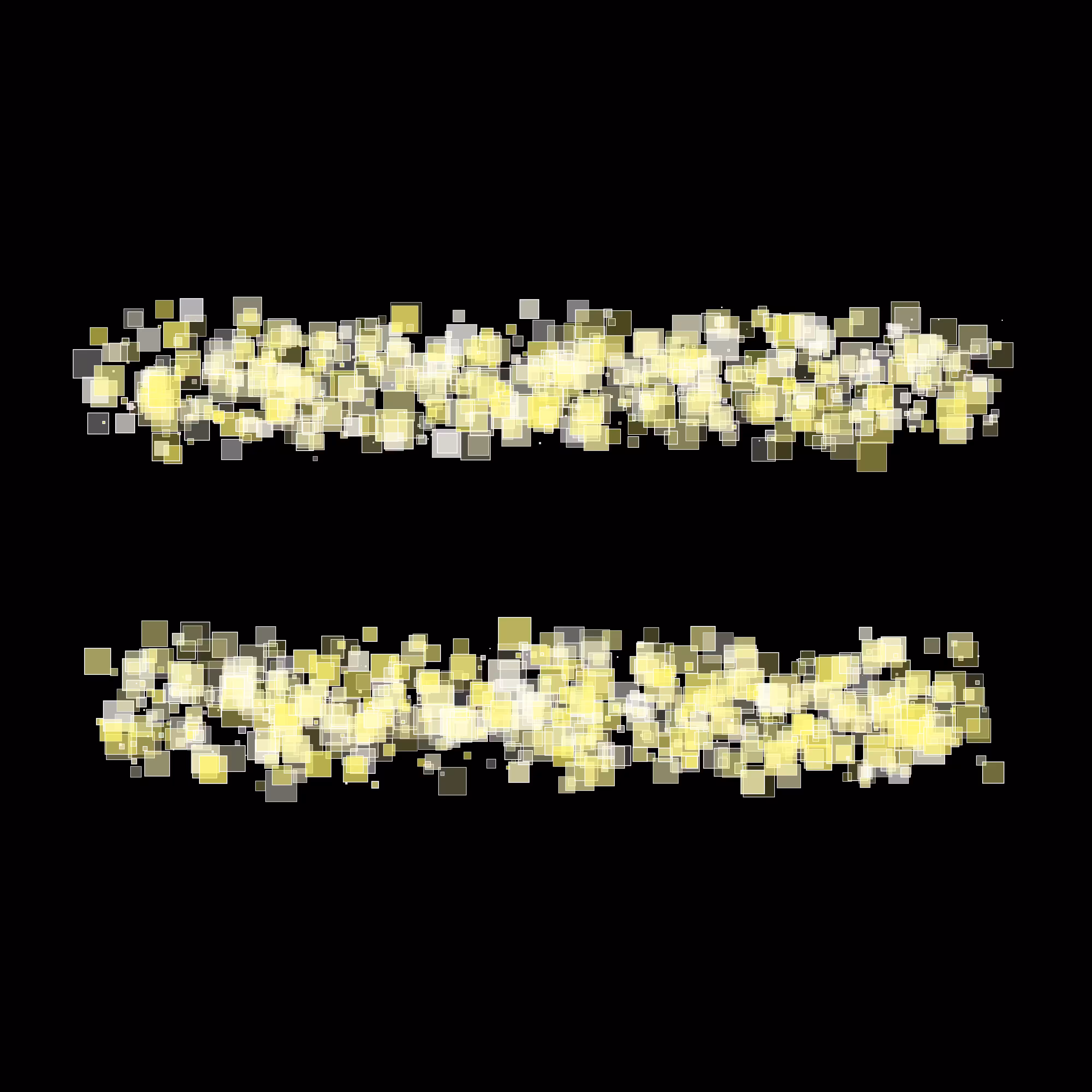 rectangles.equals.yellow