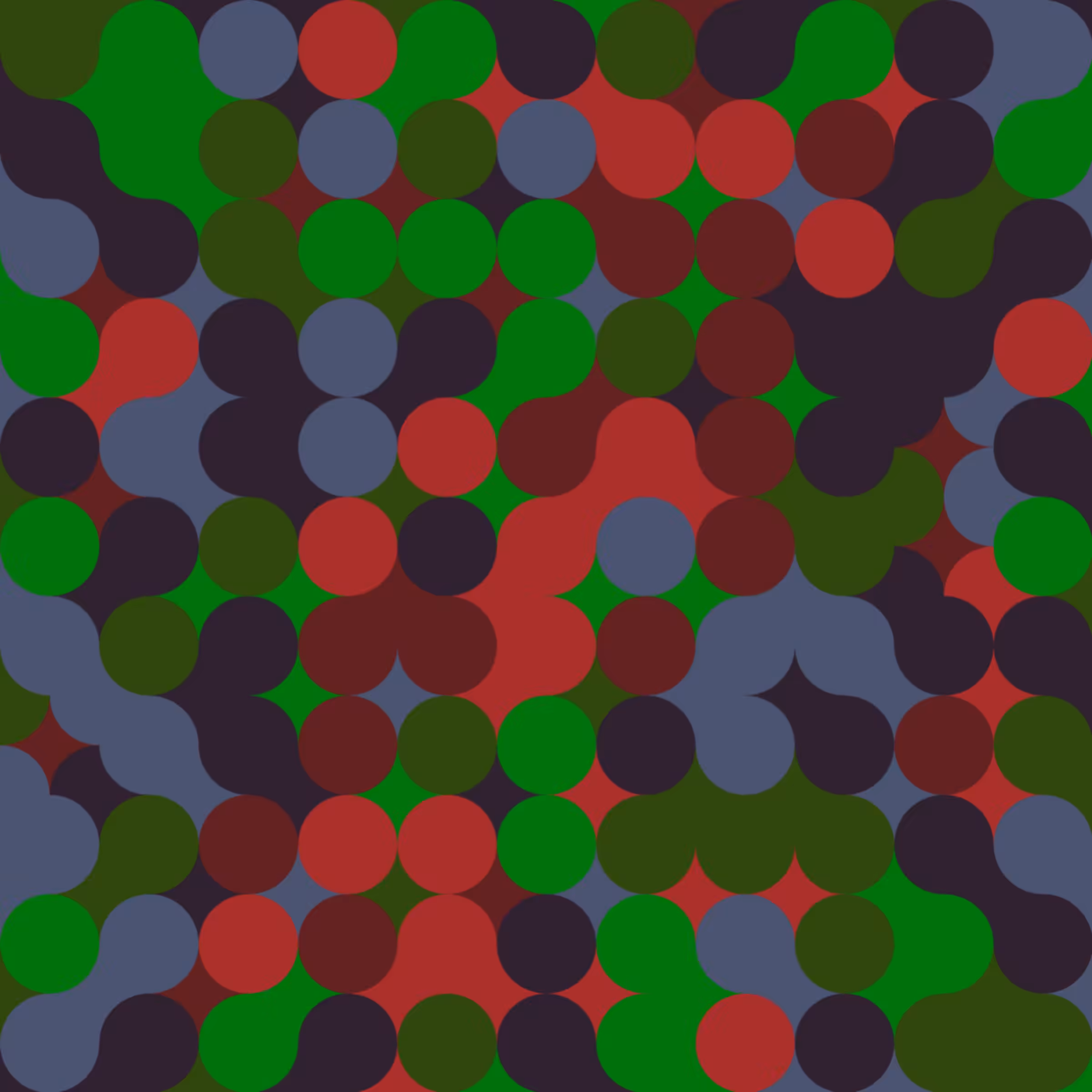 Thereidoscope #514