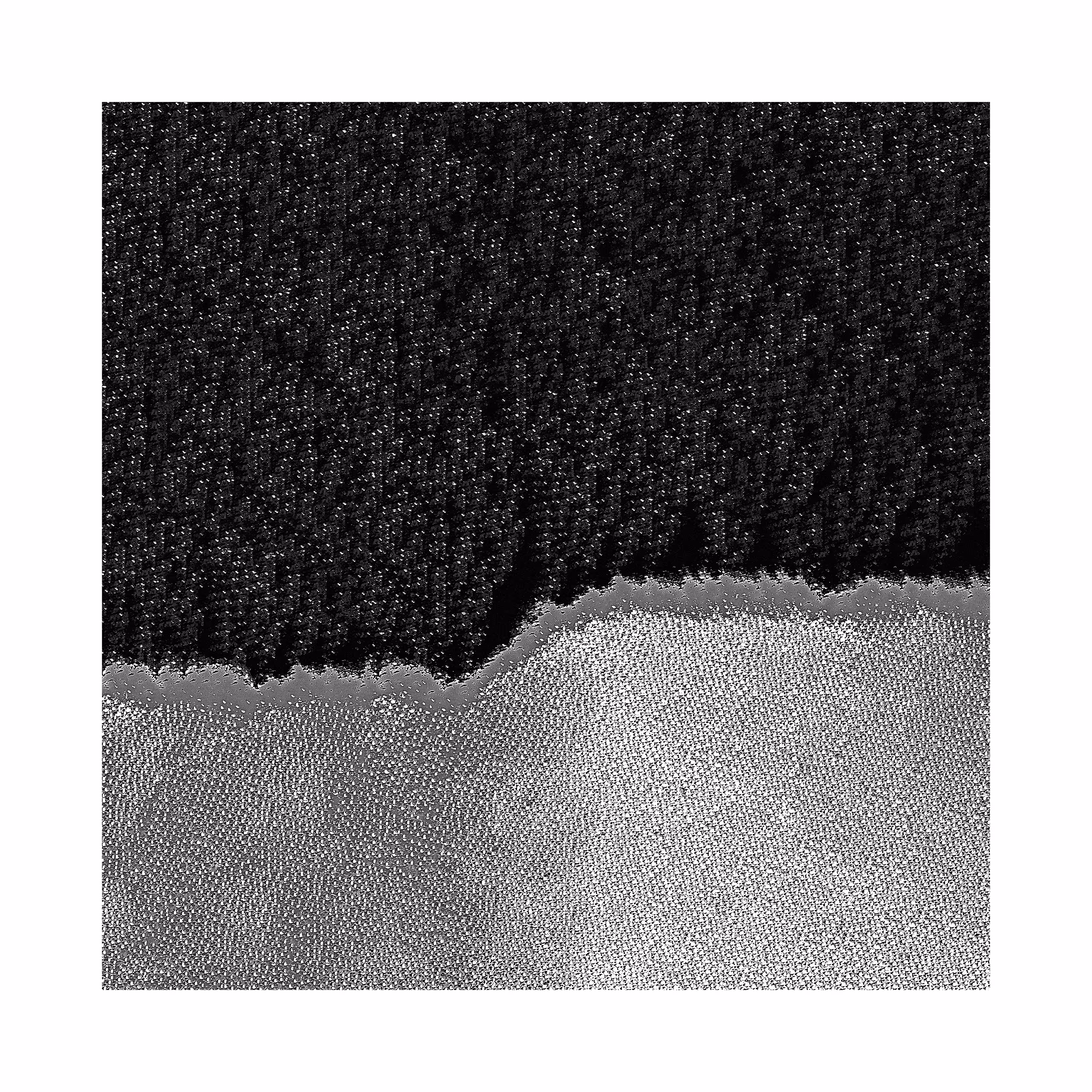 Atmosphere LXXIV