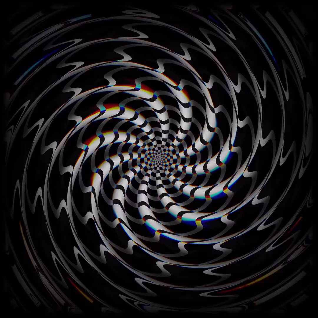 kolovorot