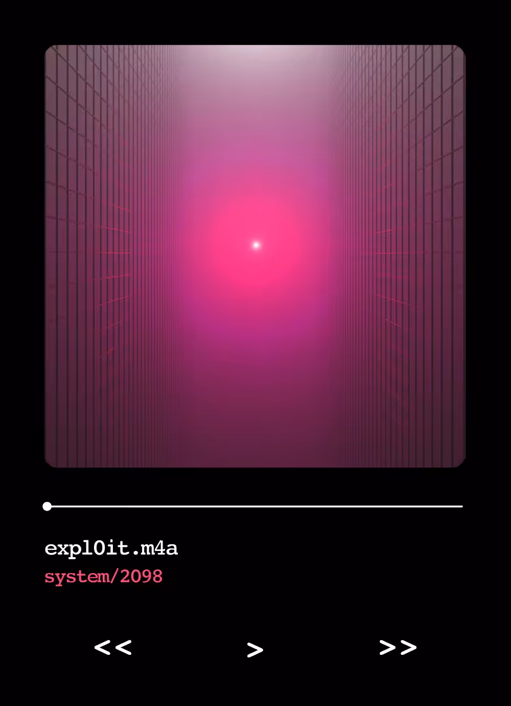 expl0it.m4a