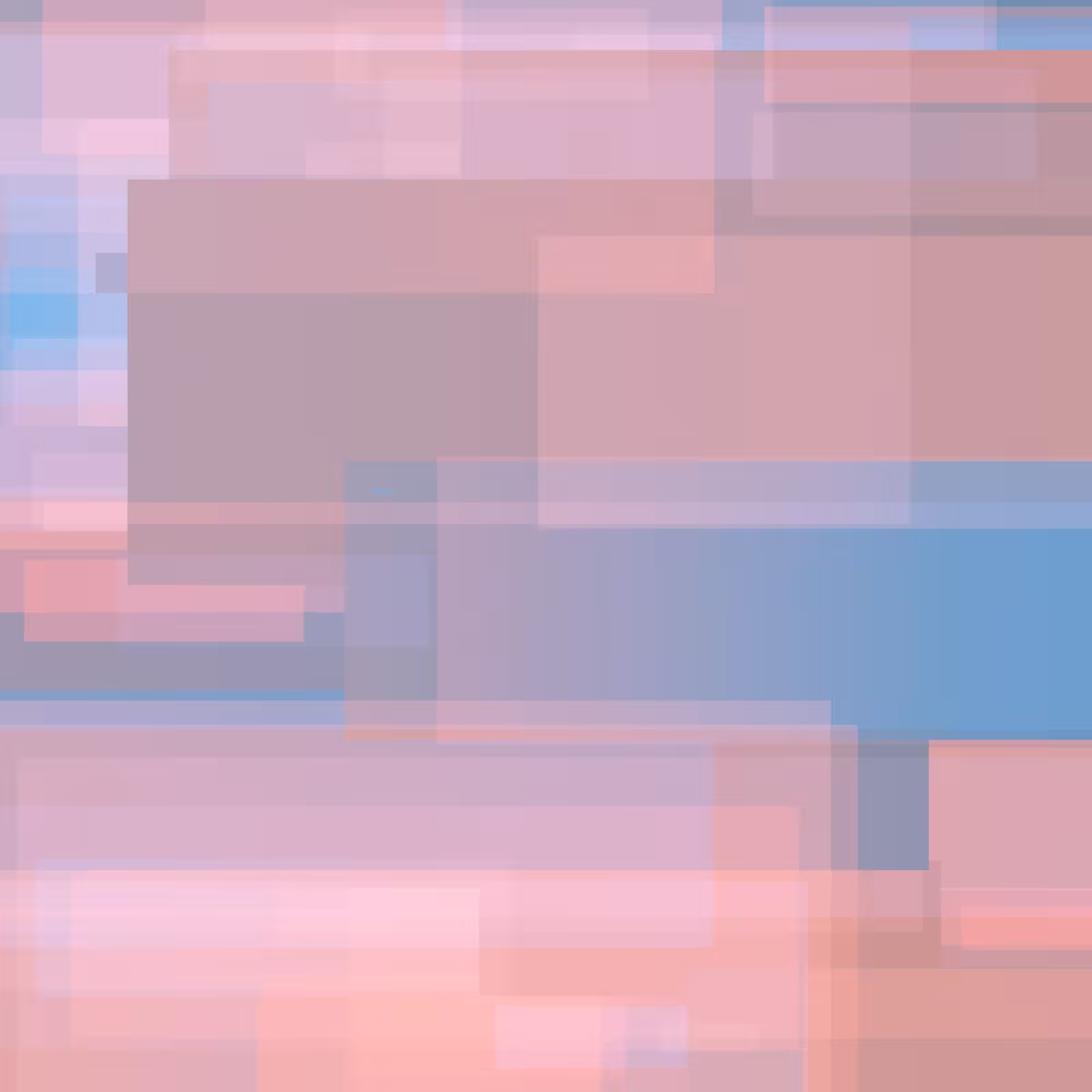 Polar Grid #773