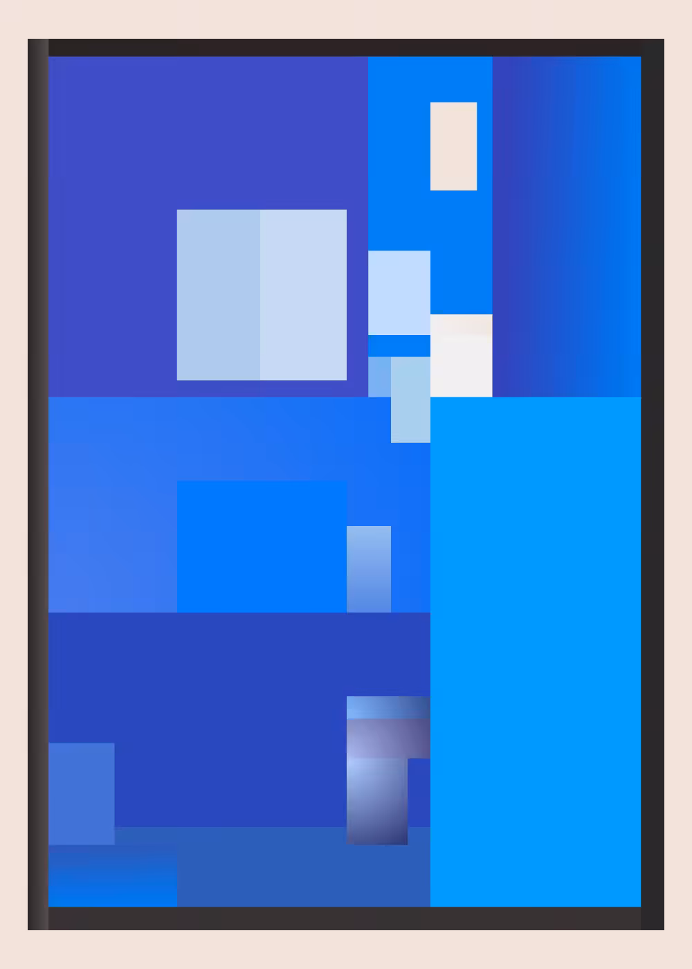 Generation 295