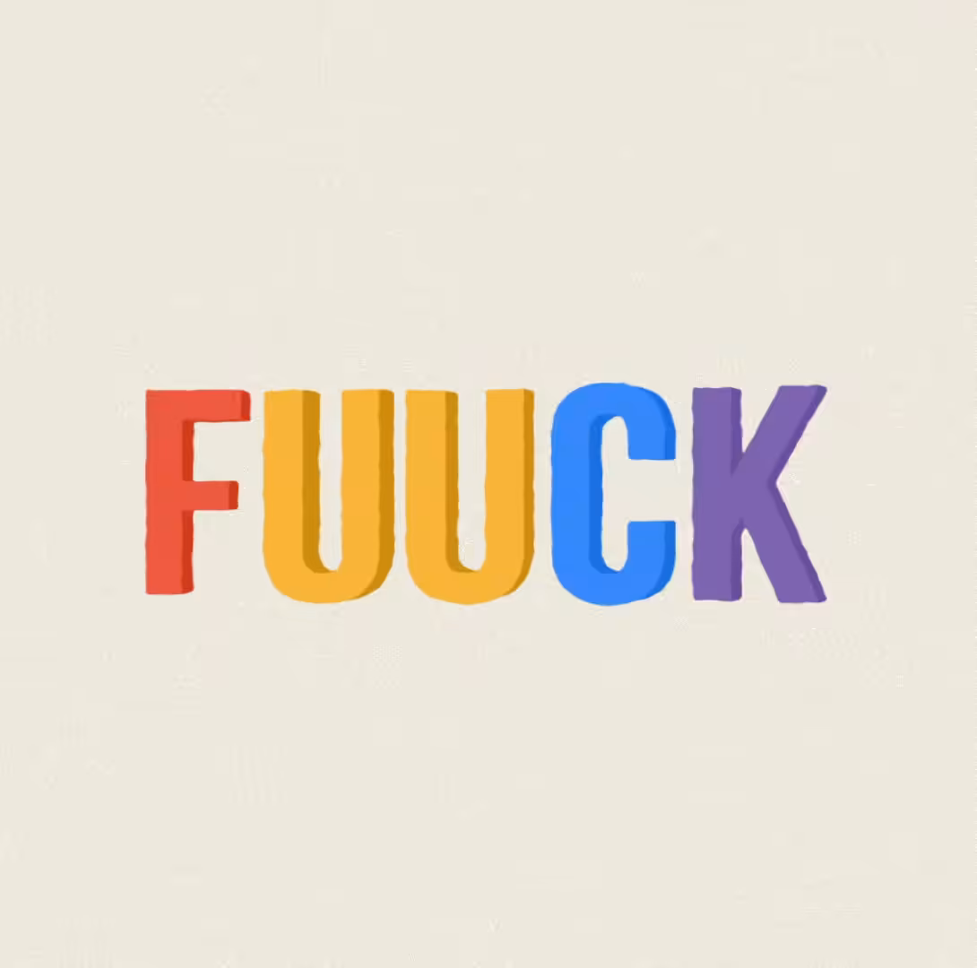 FuUck