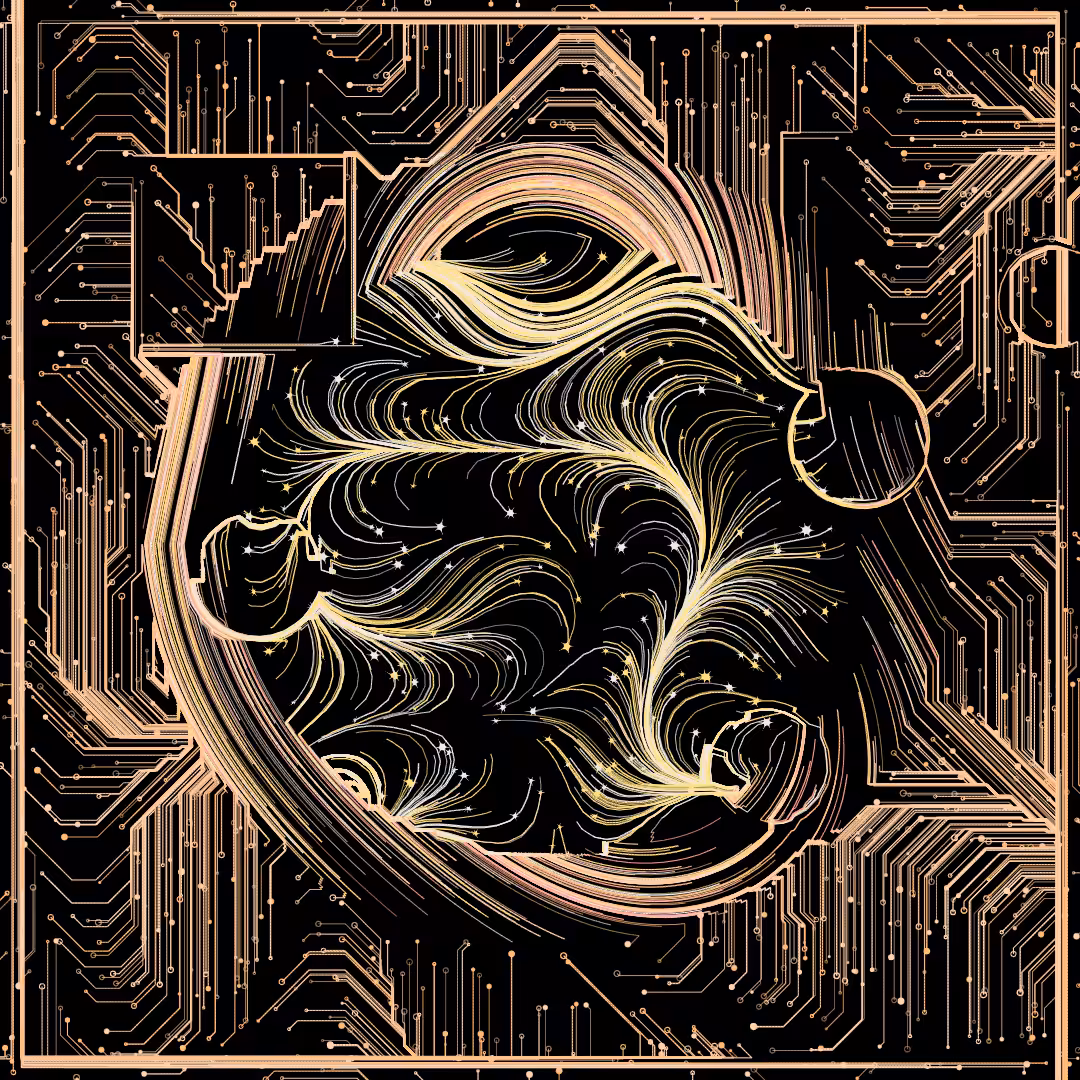 Talos