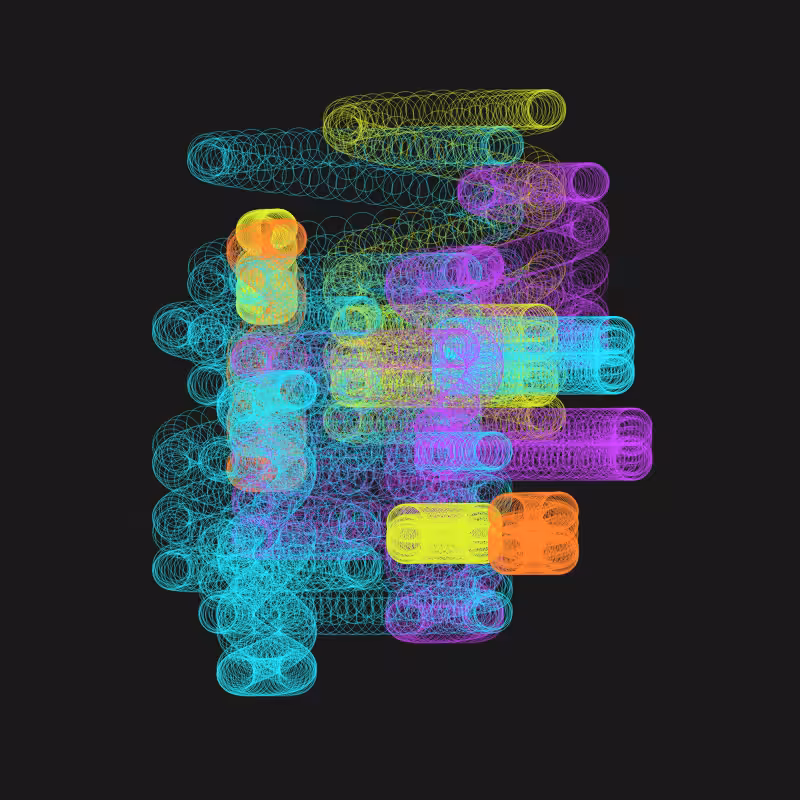 sinuosity #78