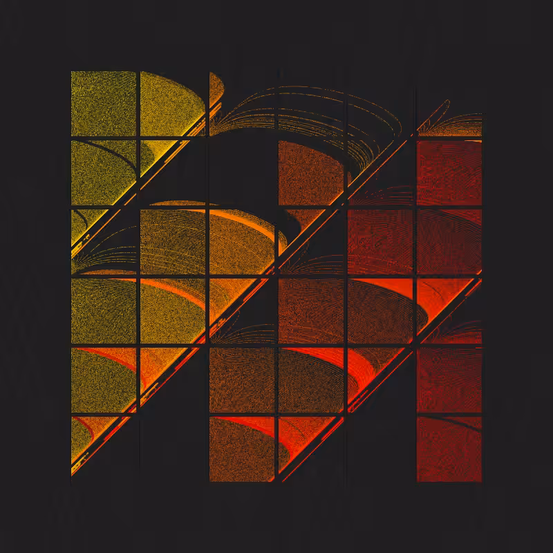 Insula #24