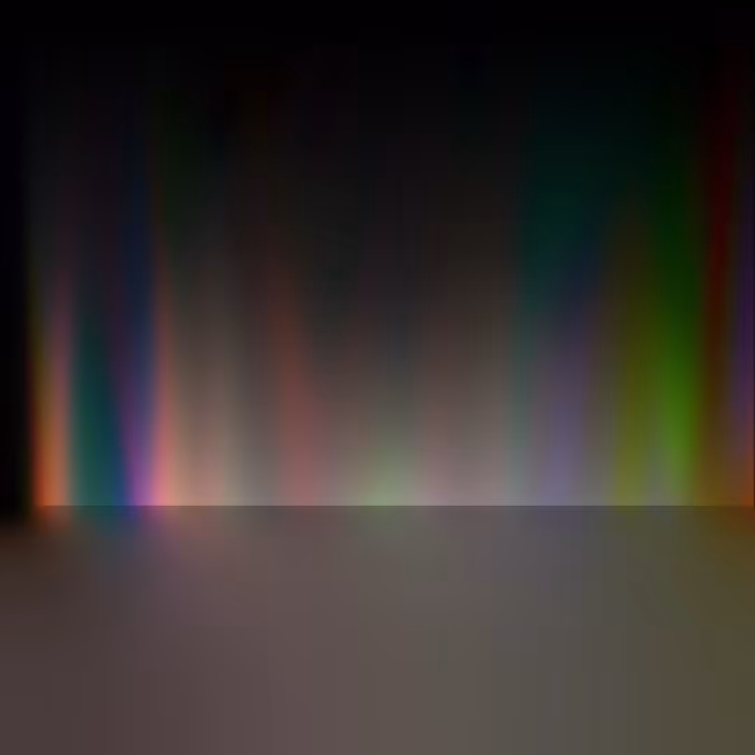 flame horizon