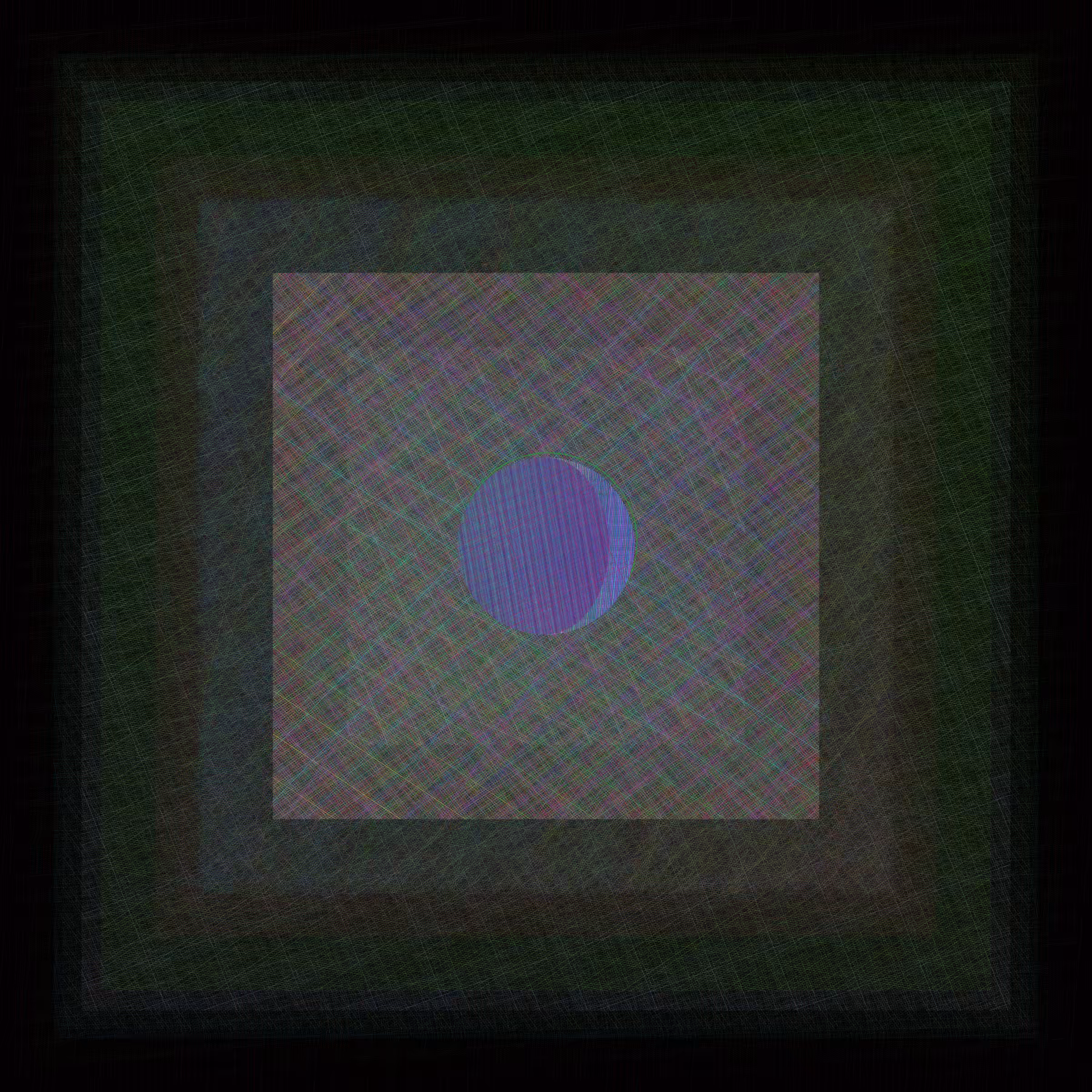 Gazers #406