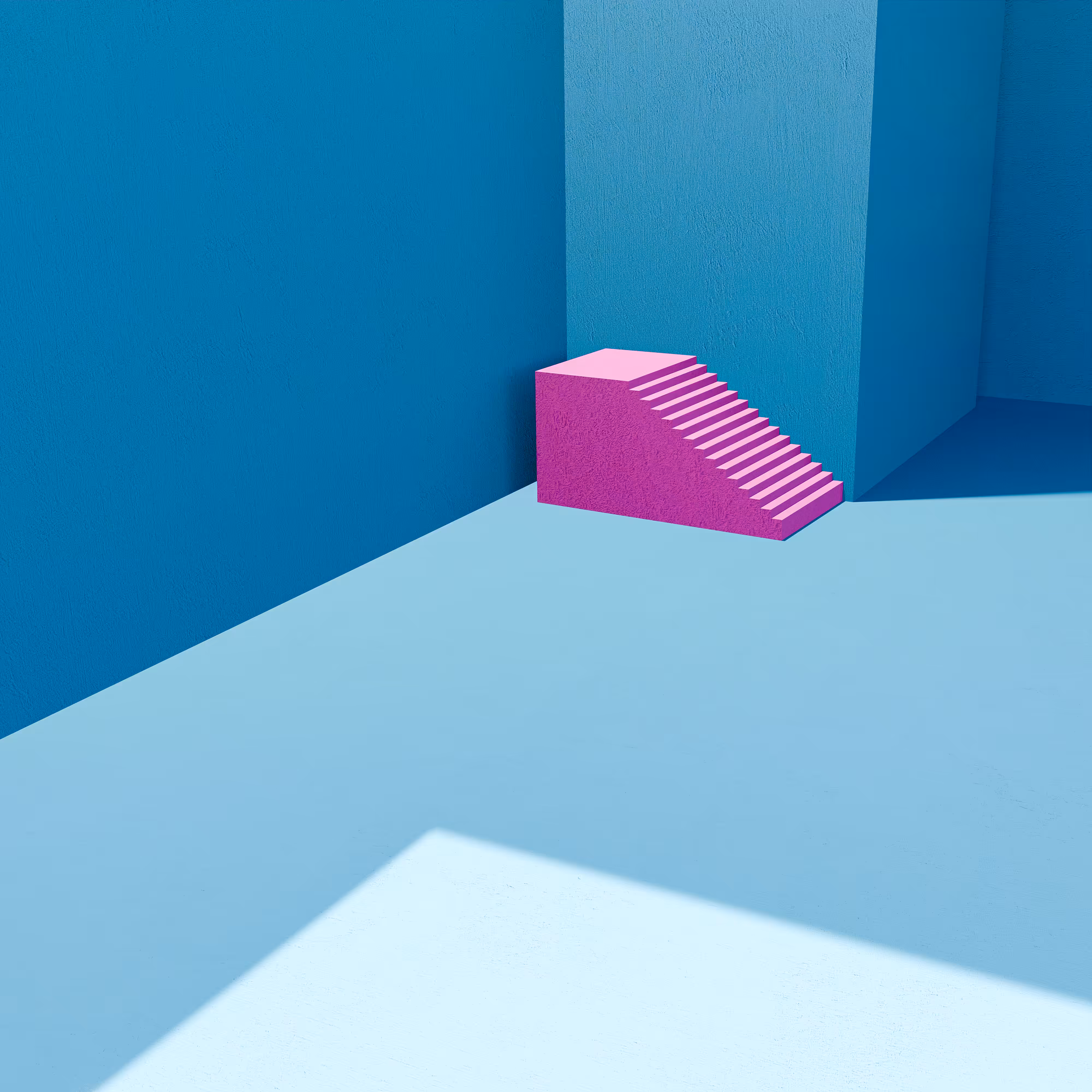 exploration - 001