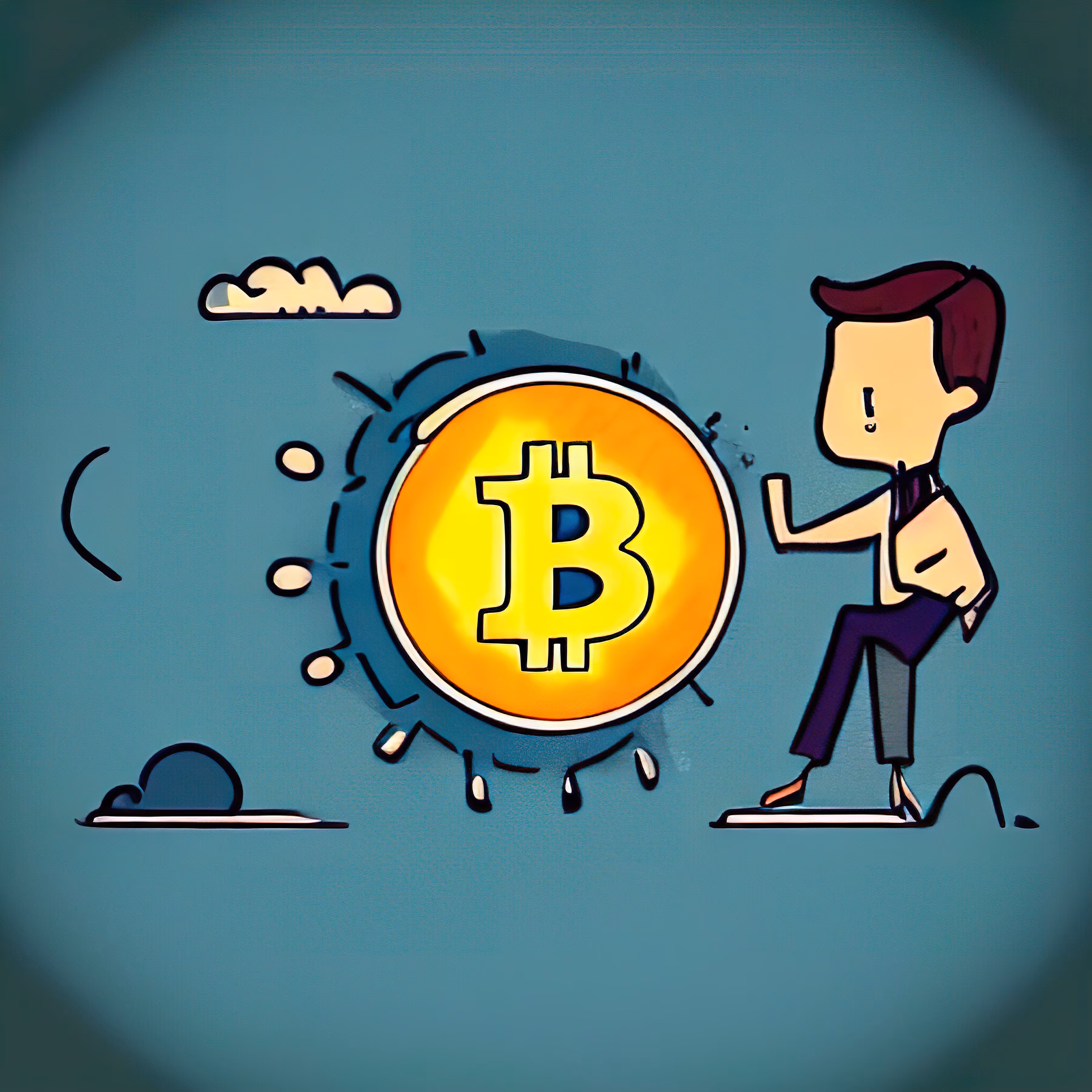 Crypto Dream 20