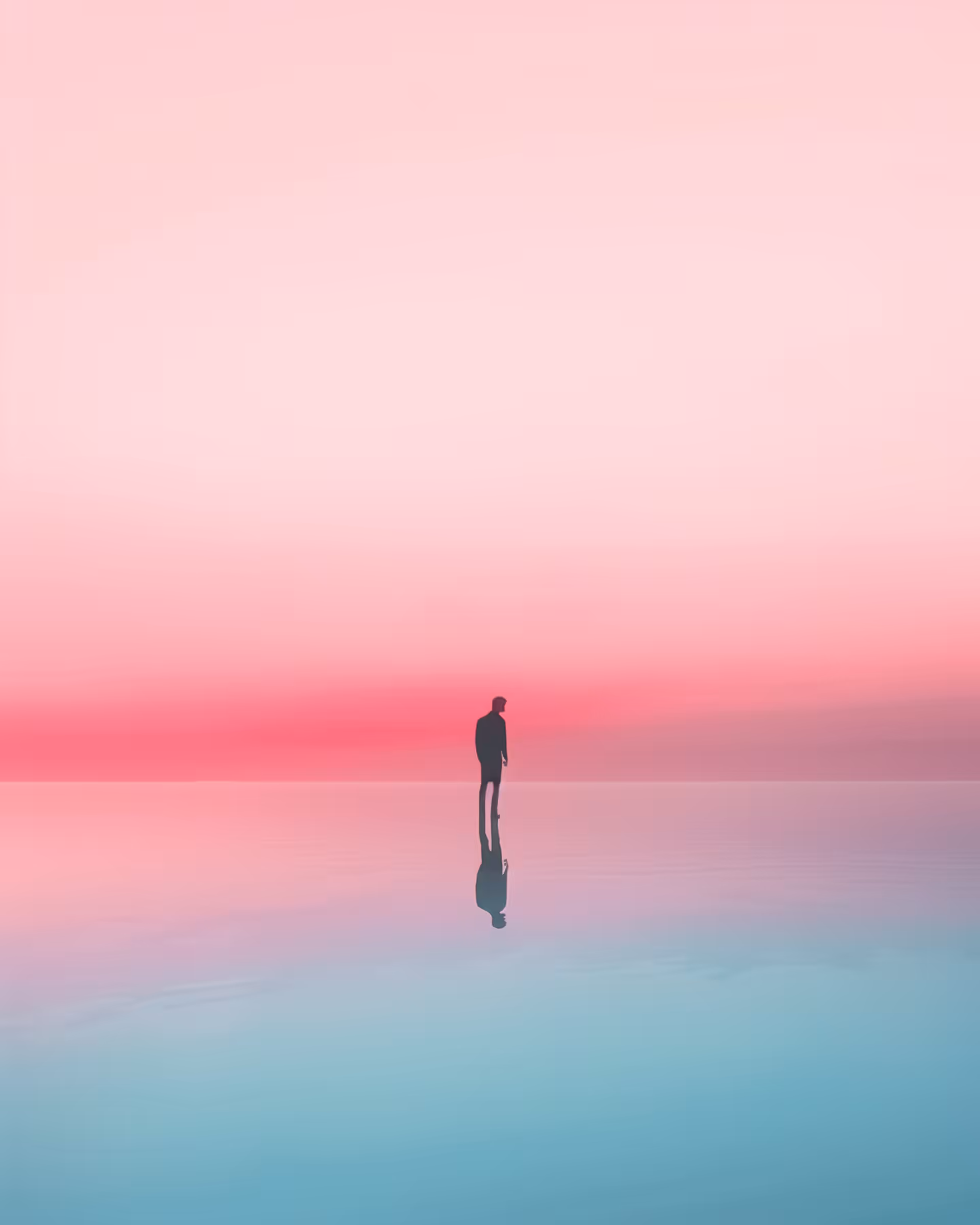 THE DAYDREAM #3