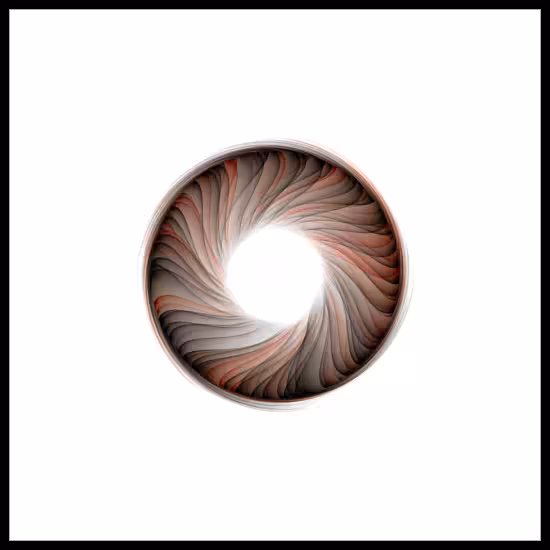 Will-o'-the-wisp #14