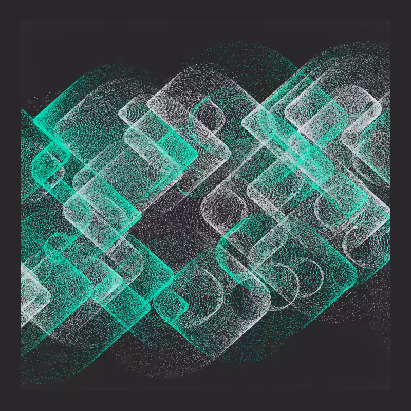 iterations #67