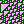 011011101_101010011101100010101001