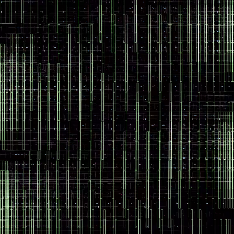 HELICAL #41