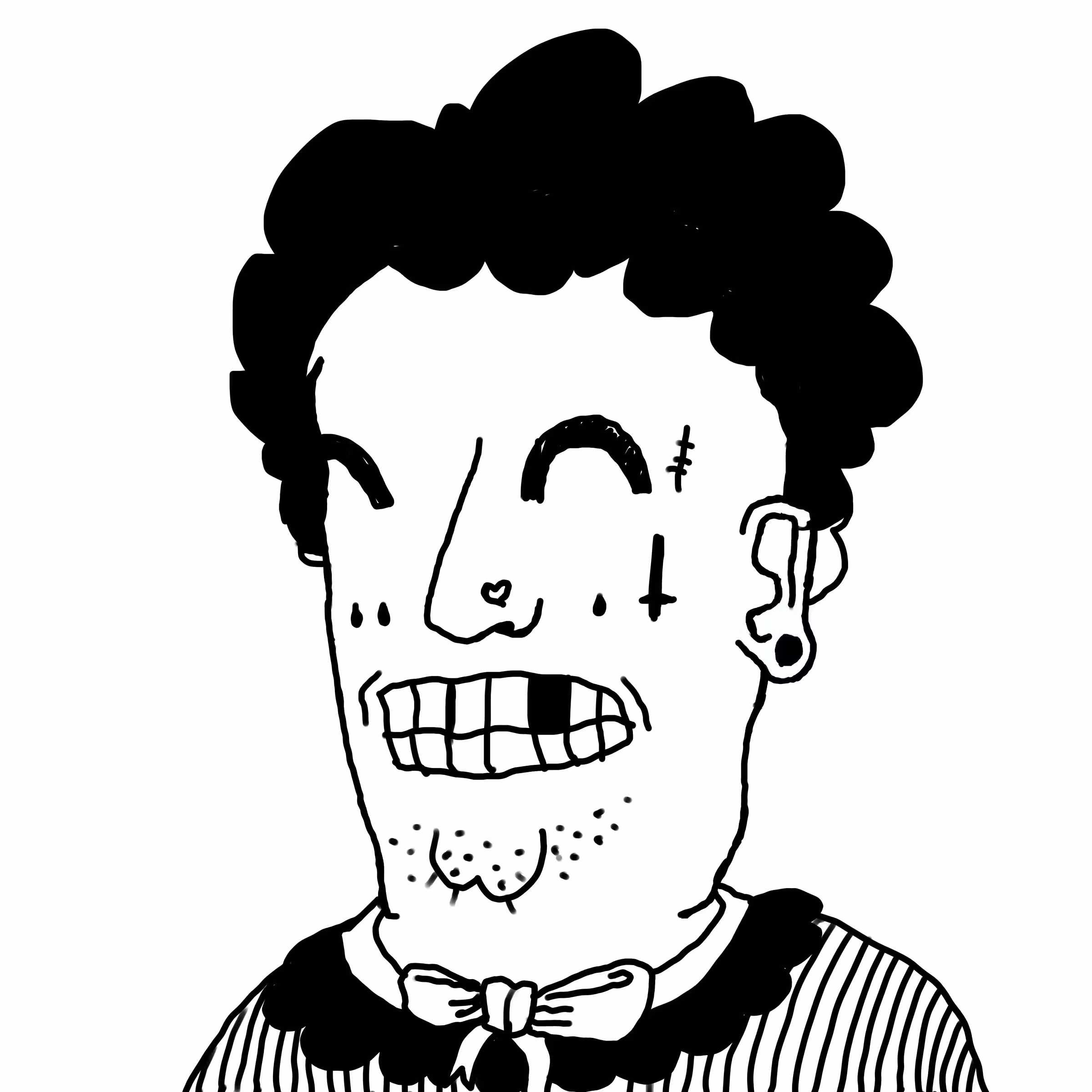 HWWH