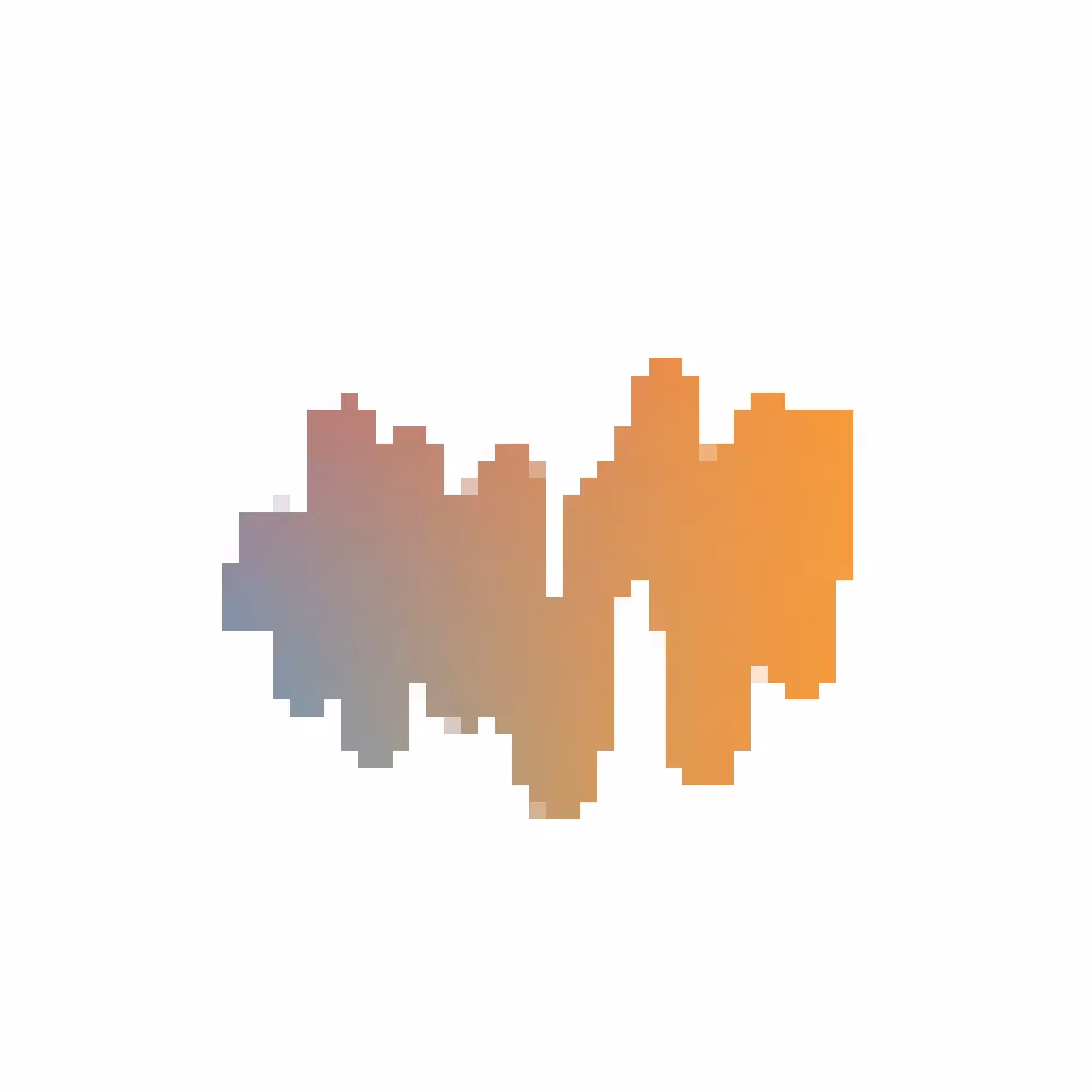 BASE SQUIGGLES #2106