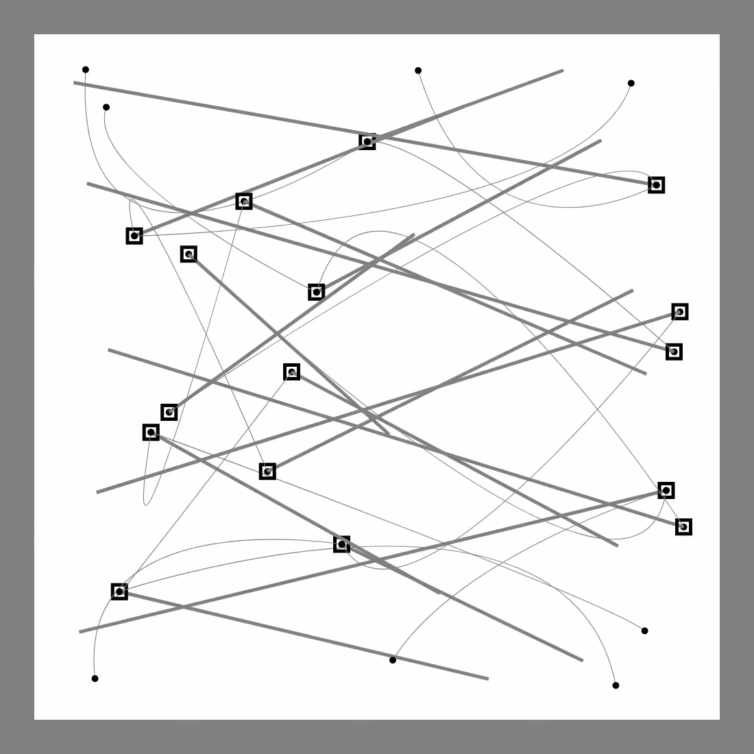 The Art of Mathematics #13