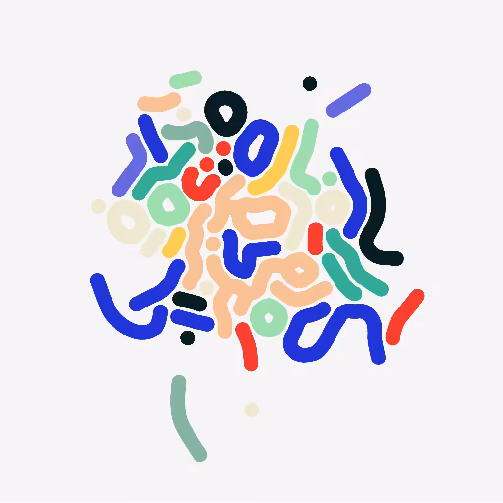 filaments #91