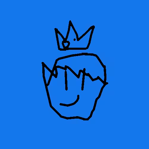 Basquiat Doodles: Basquiat #2023