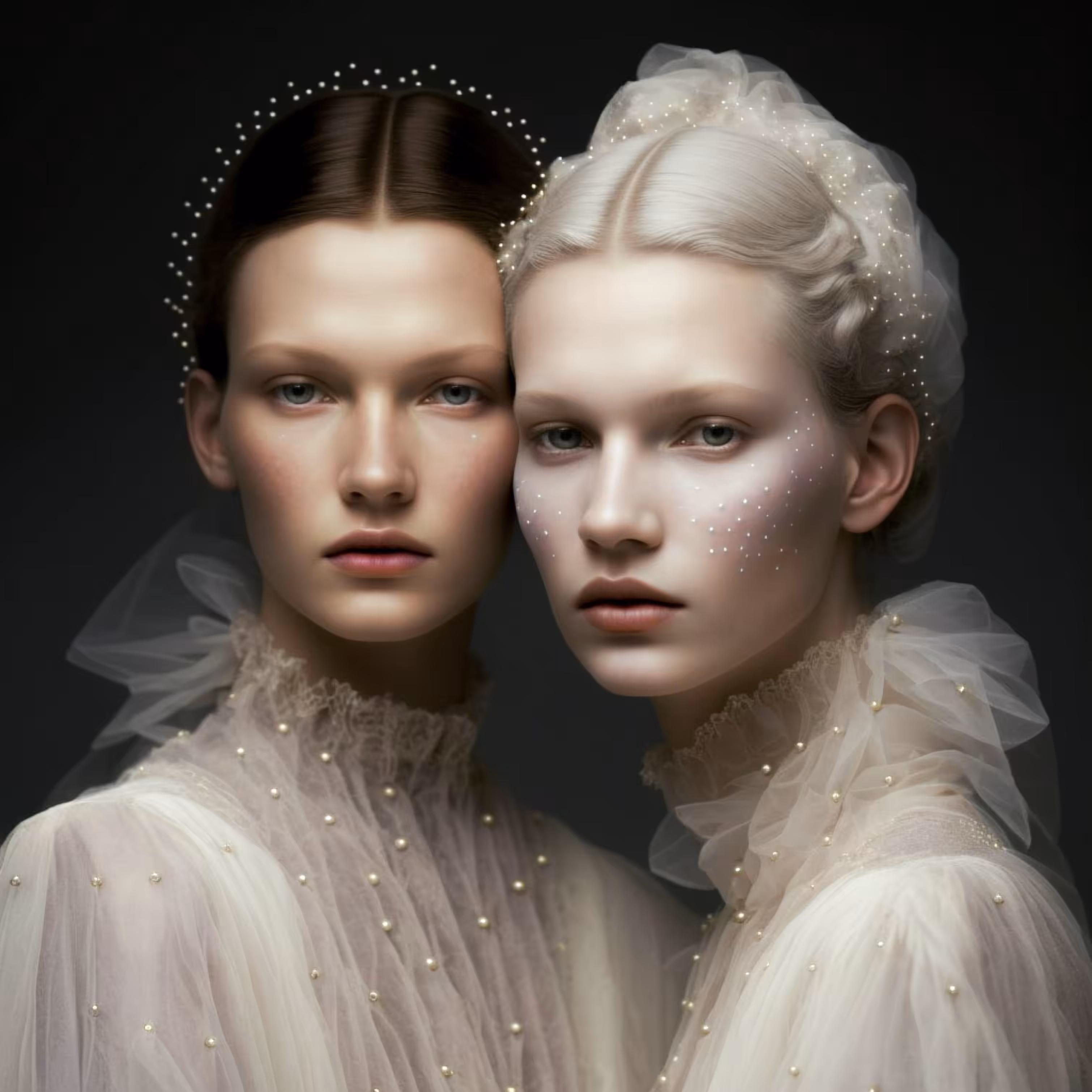 “REVNA & YRSA”