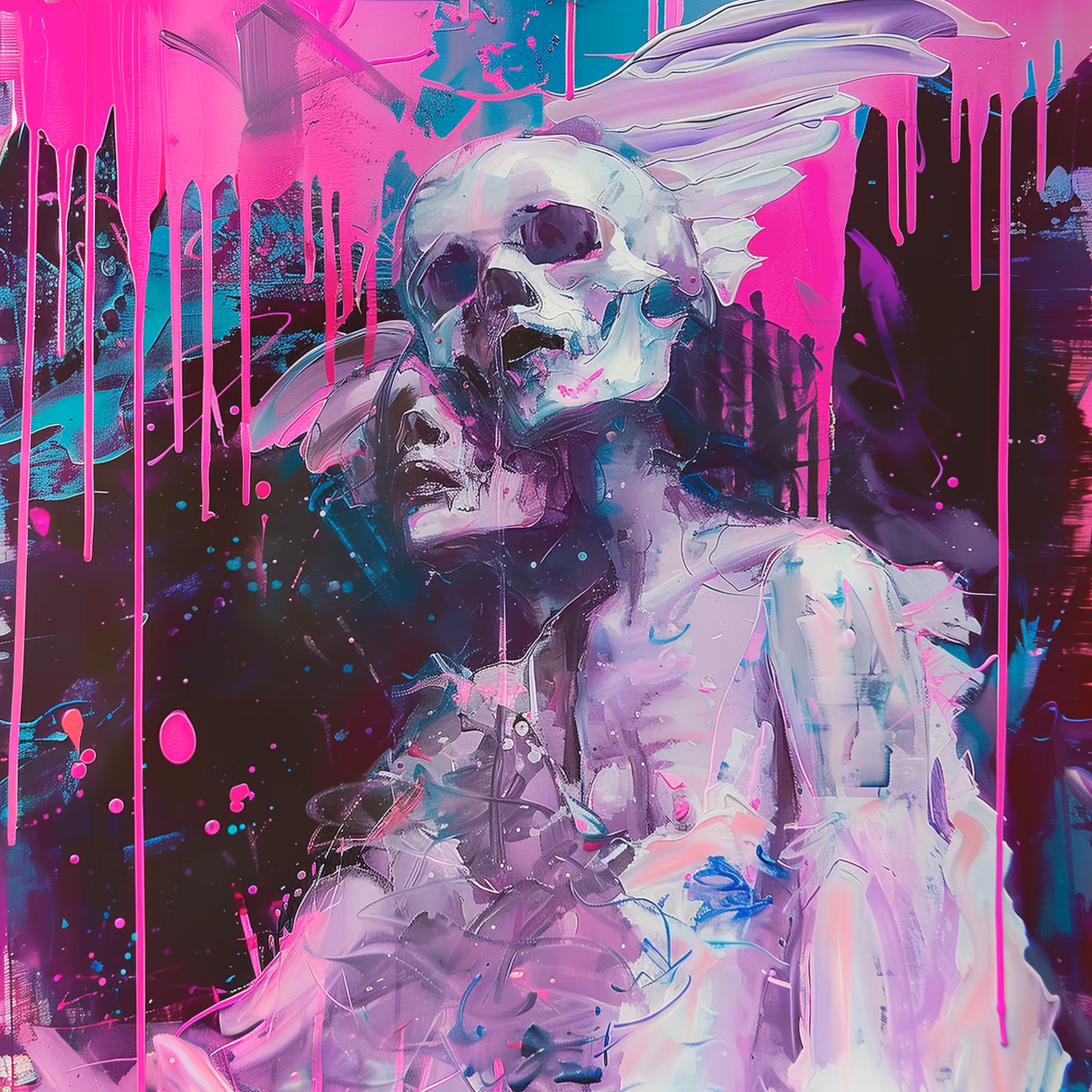 ๐ฅฮฤท๐ผ ๐๐ ๏ผดร ๐๐โโ // ๐๐๐